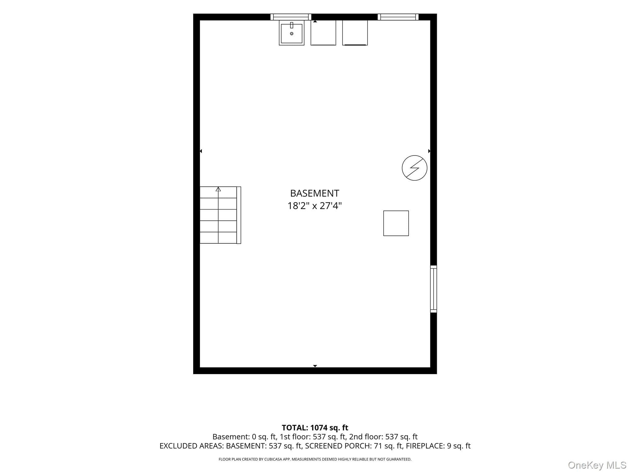 37 & 38 Bayview Court thumbnail 25