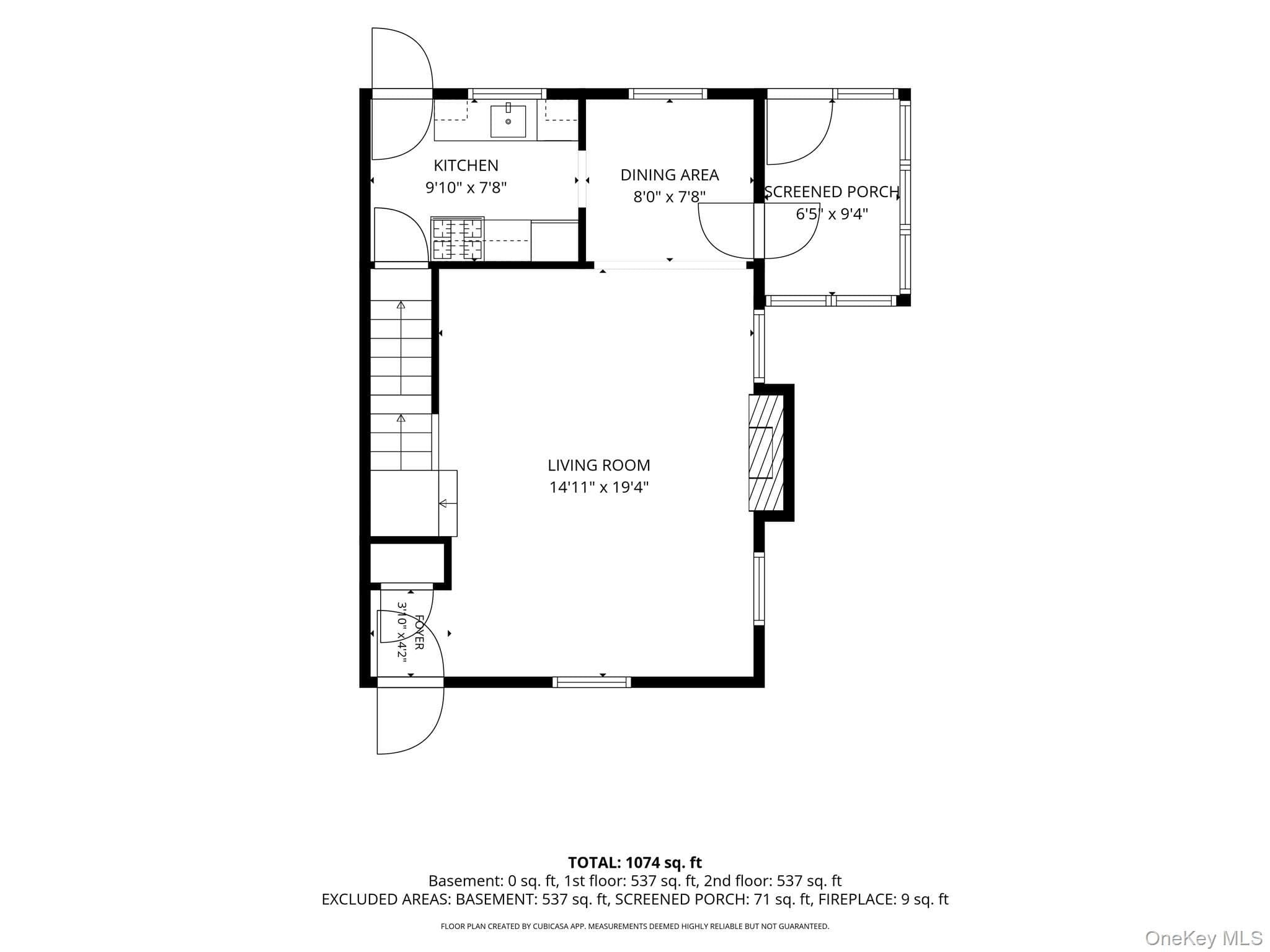 37 & 38 Bayview Court thumbnail 23