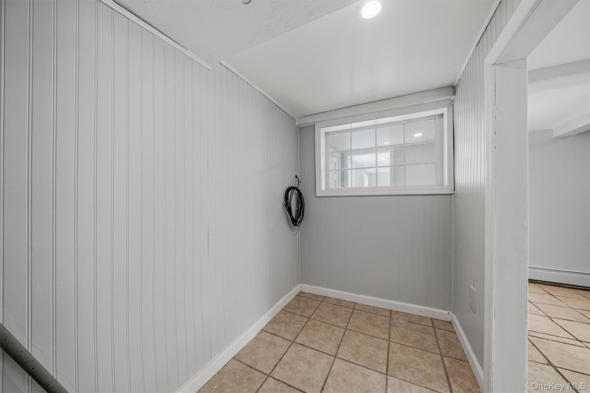 11 Strack Road thumbnail 34