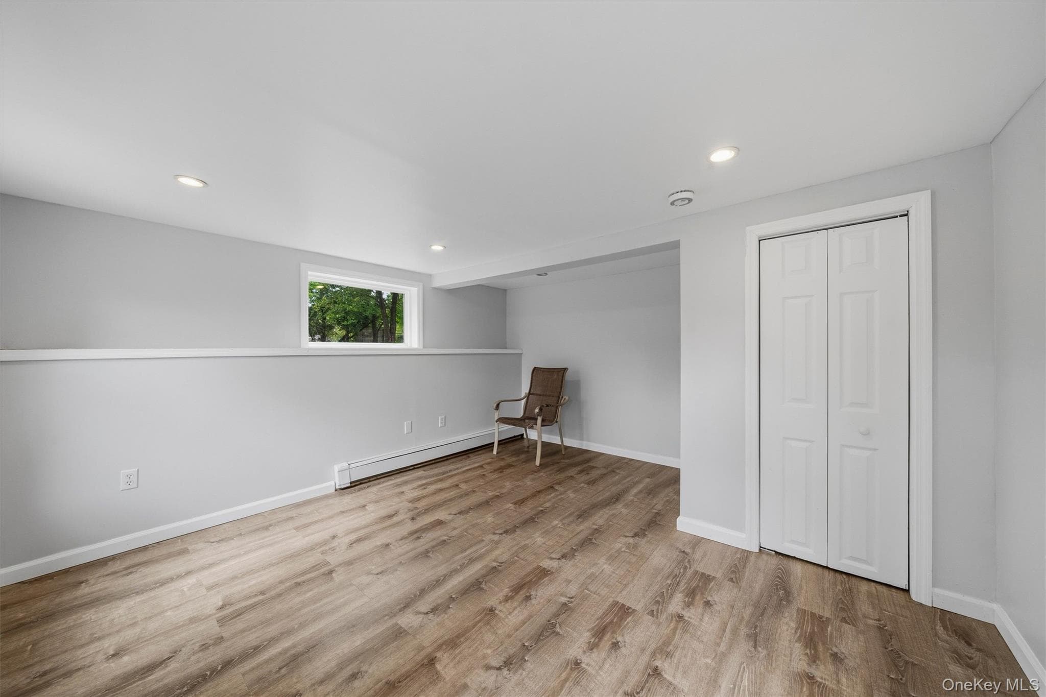 11 Strack Road thumbnail 35