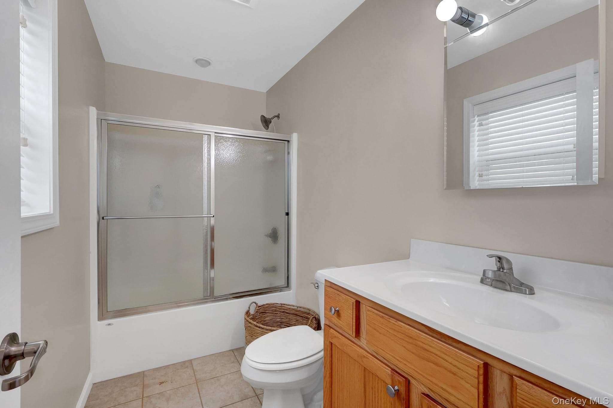 72 Arizona Avenue thumbnail 14