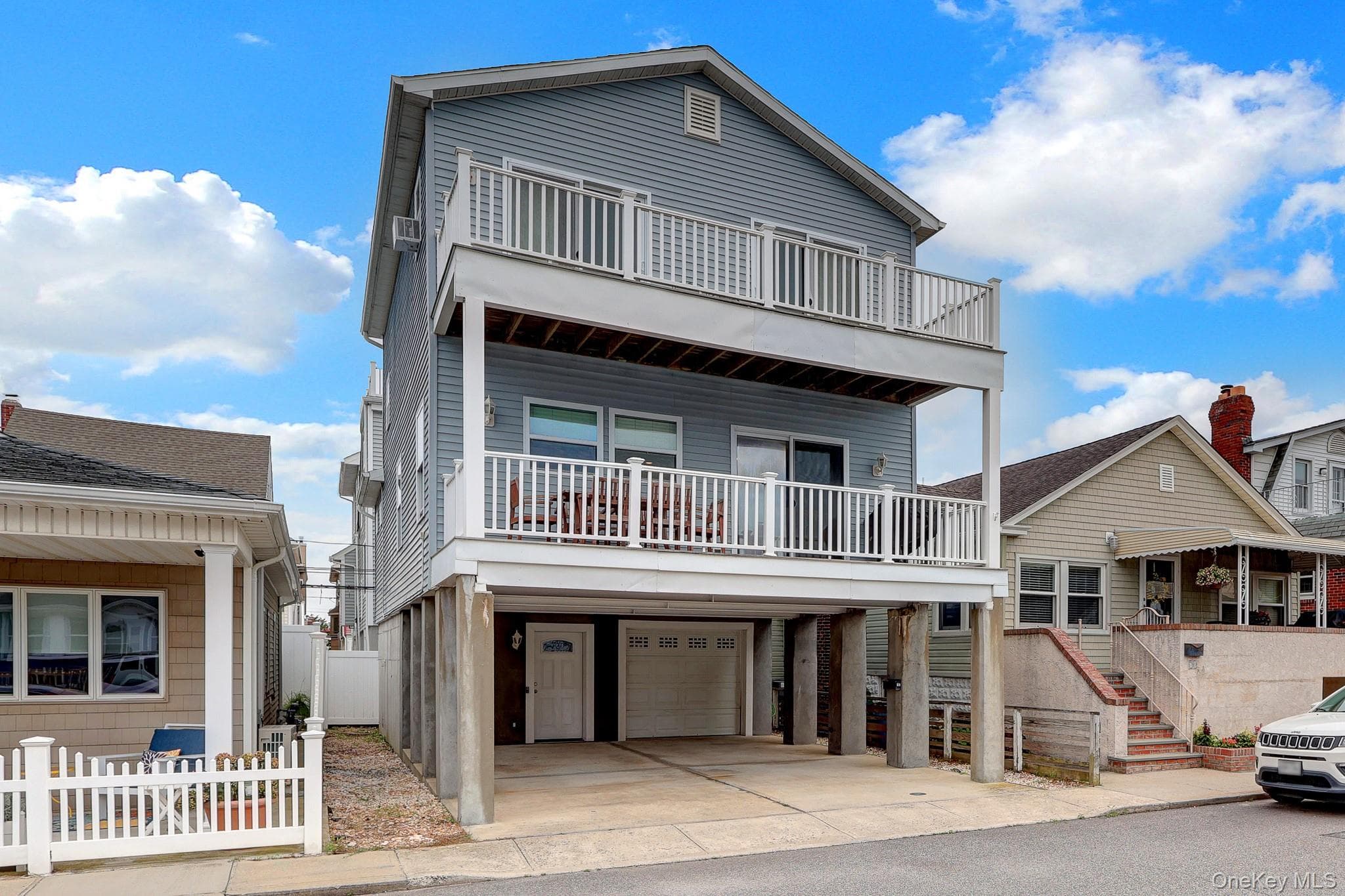 72 Arizona Avenue thumbnail 2