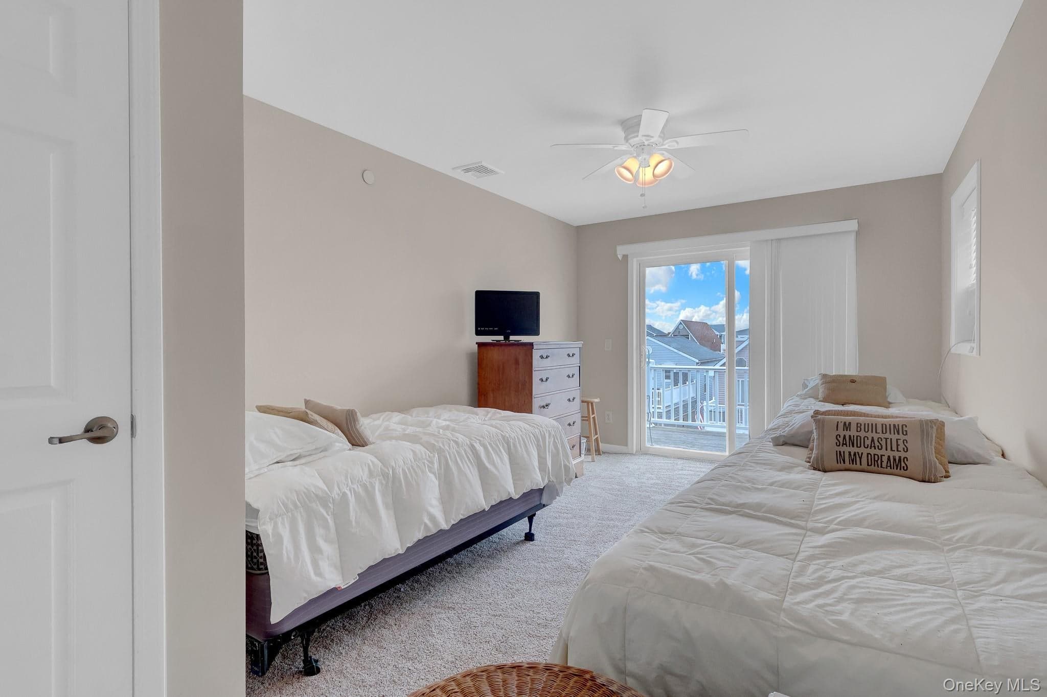 72 Arizona Avenue thumbnail 22