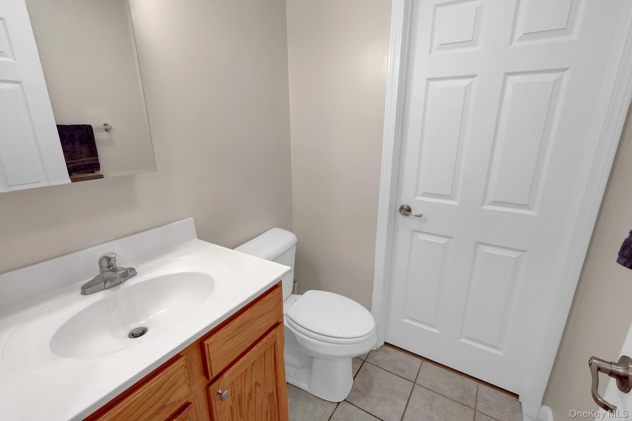 72 Arizona Avenue thumbnail 12