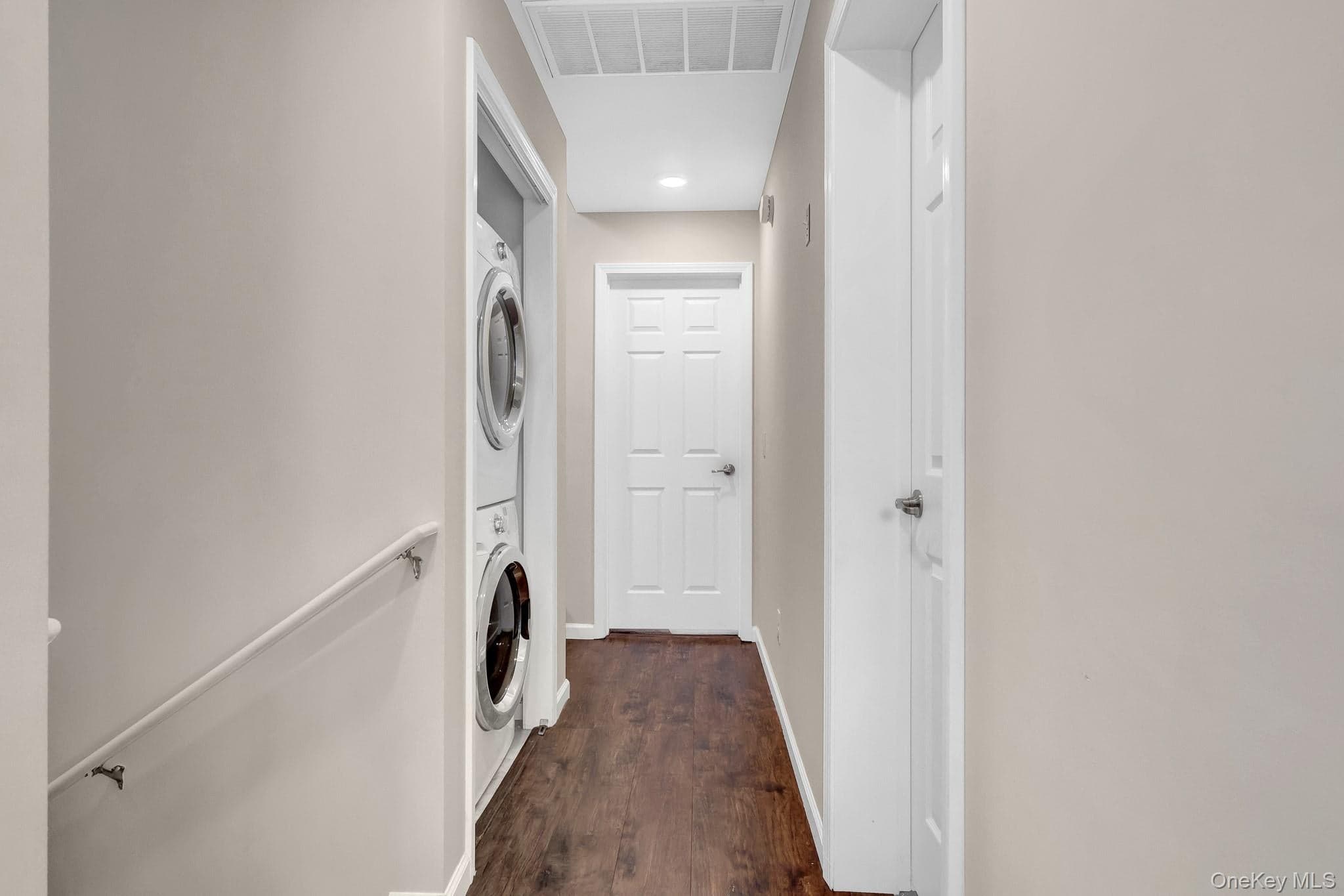 72 Arizona Avenue thumbnail 11