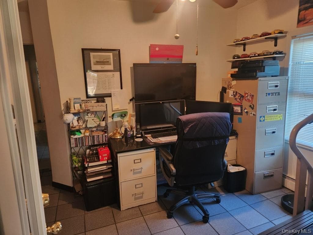 21432 40th Avenue thumbnail 13