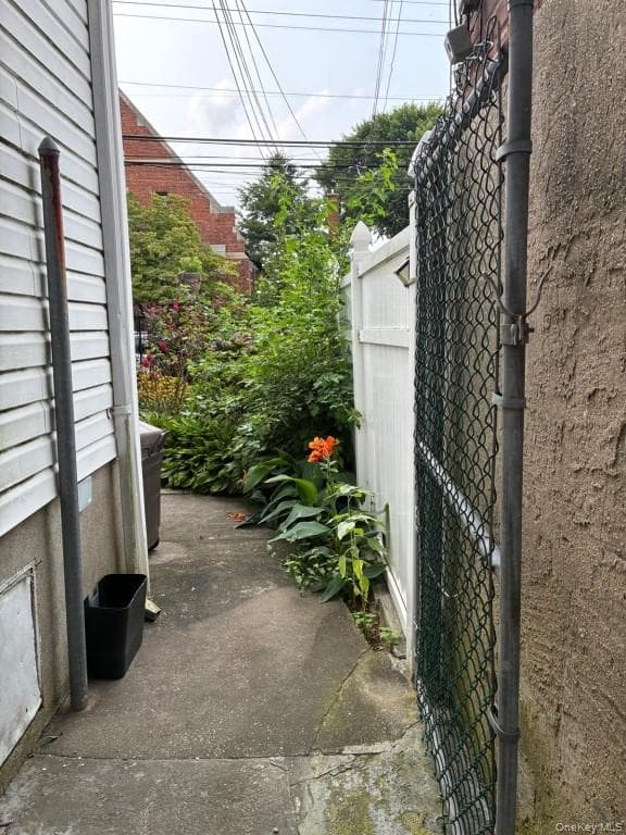 21432 40th Avenue thumbnail 39