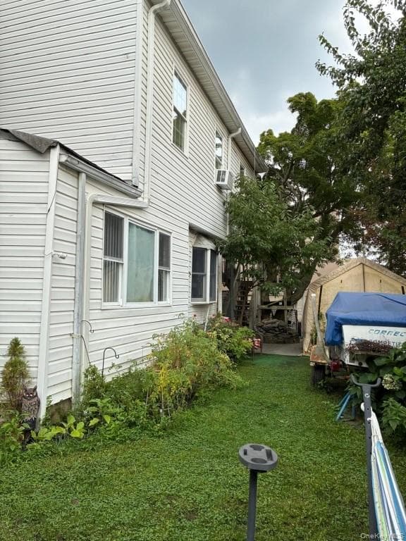 21432 40th Avenue thumbnail 33
