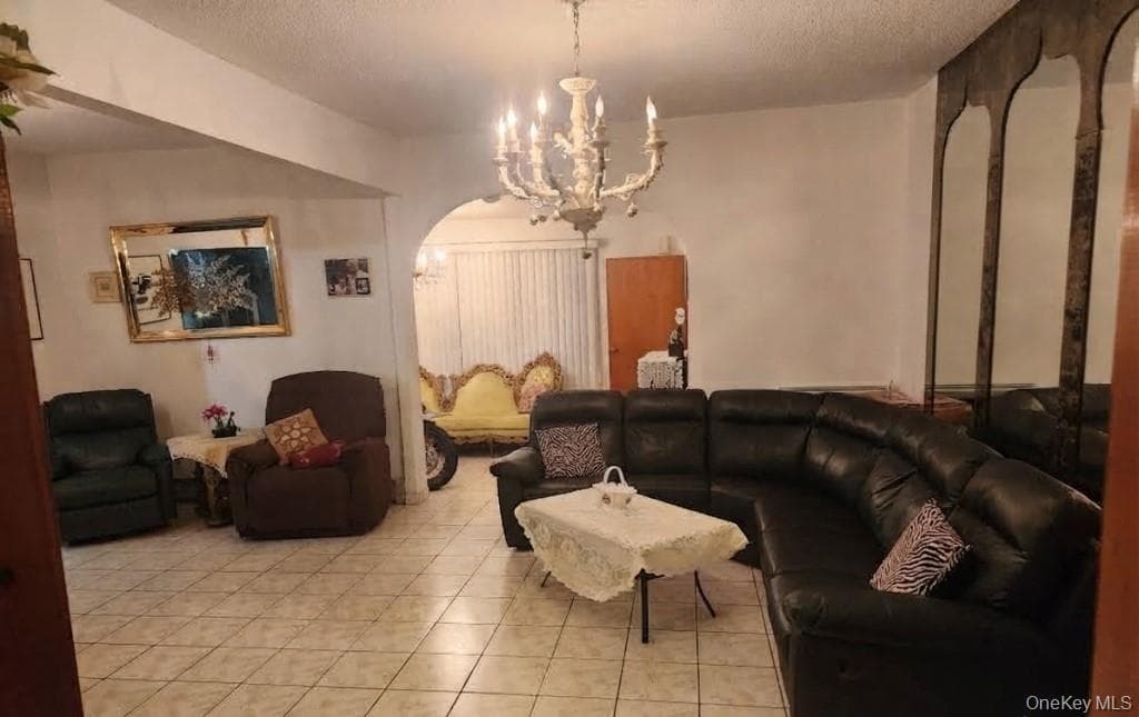21432 40th Avenue thumbnail 24