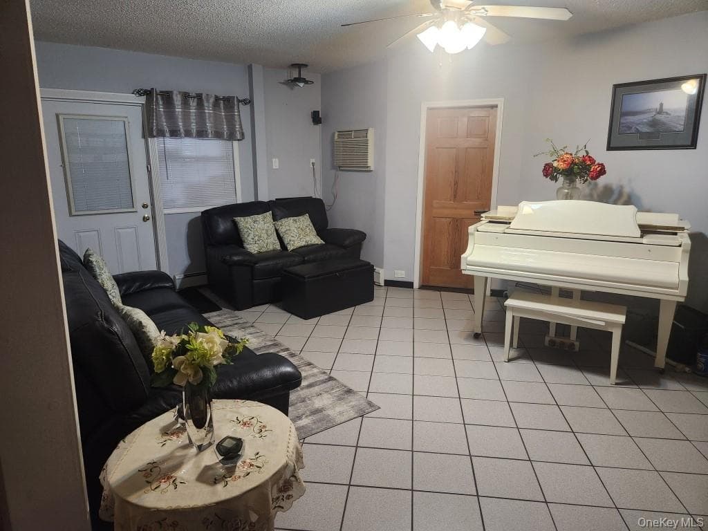 21432 40th Avenue thumbnail 7