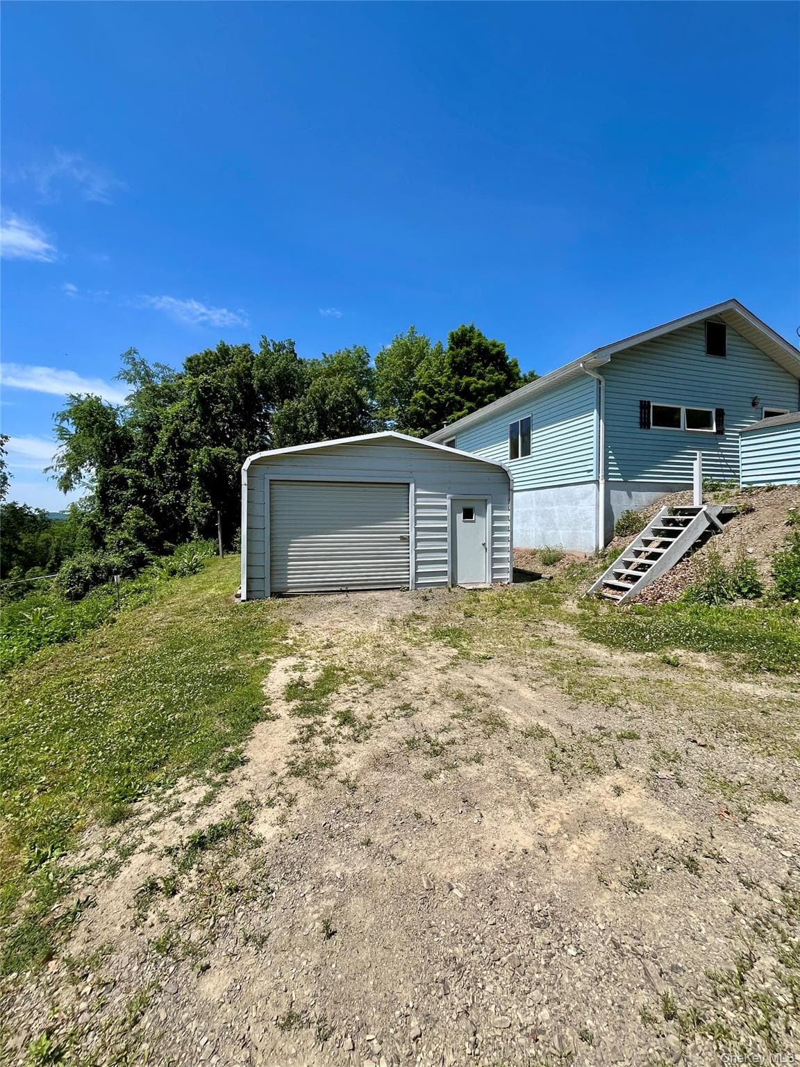 470 Ingrassia Road thumbnail 34