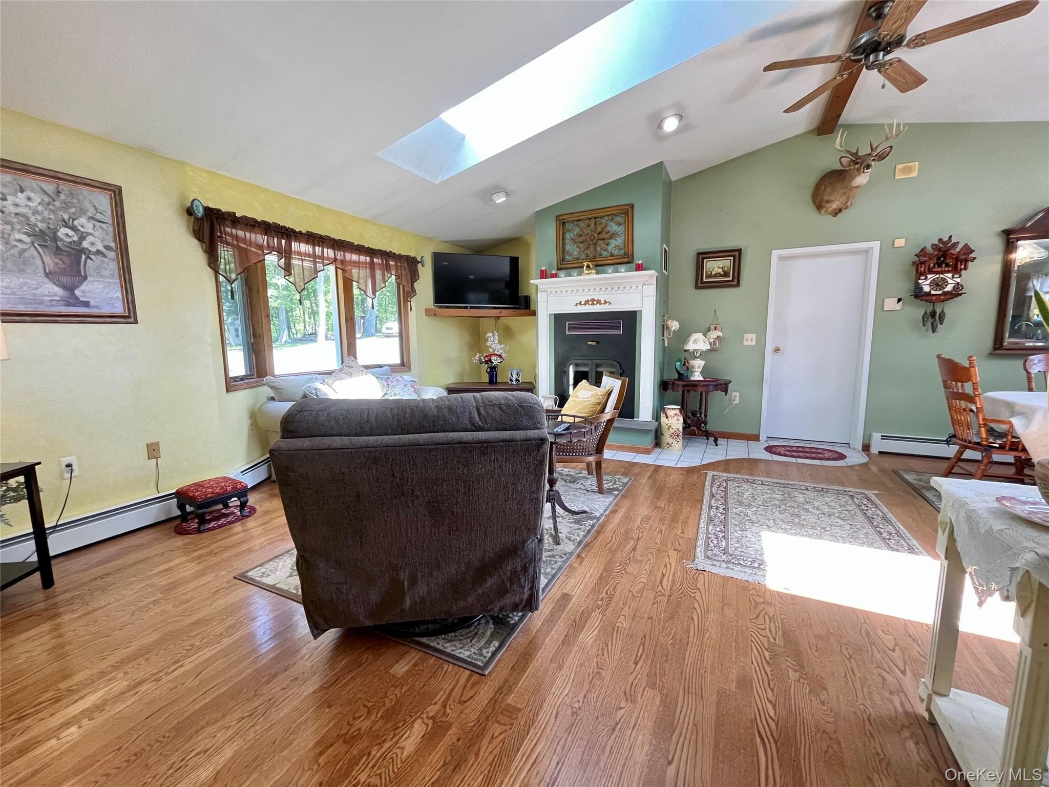 470 Ingrassia Road thumbnail 11