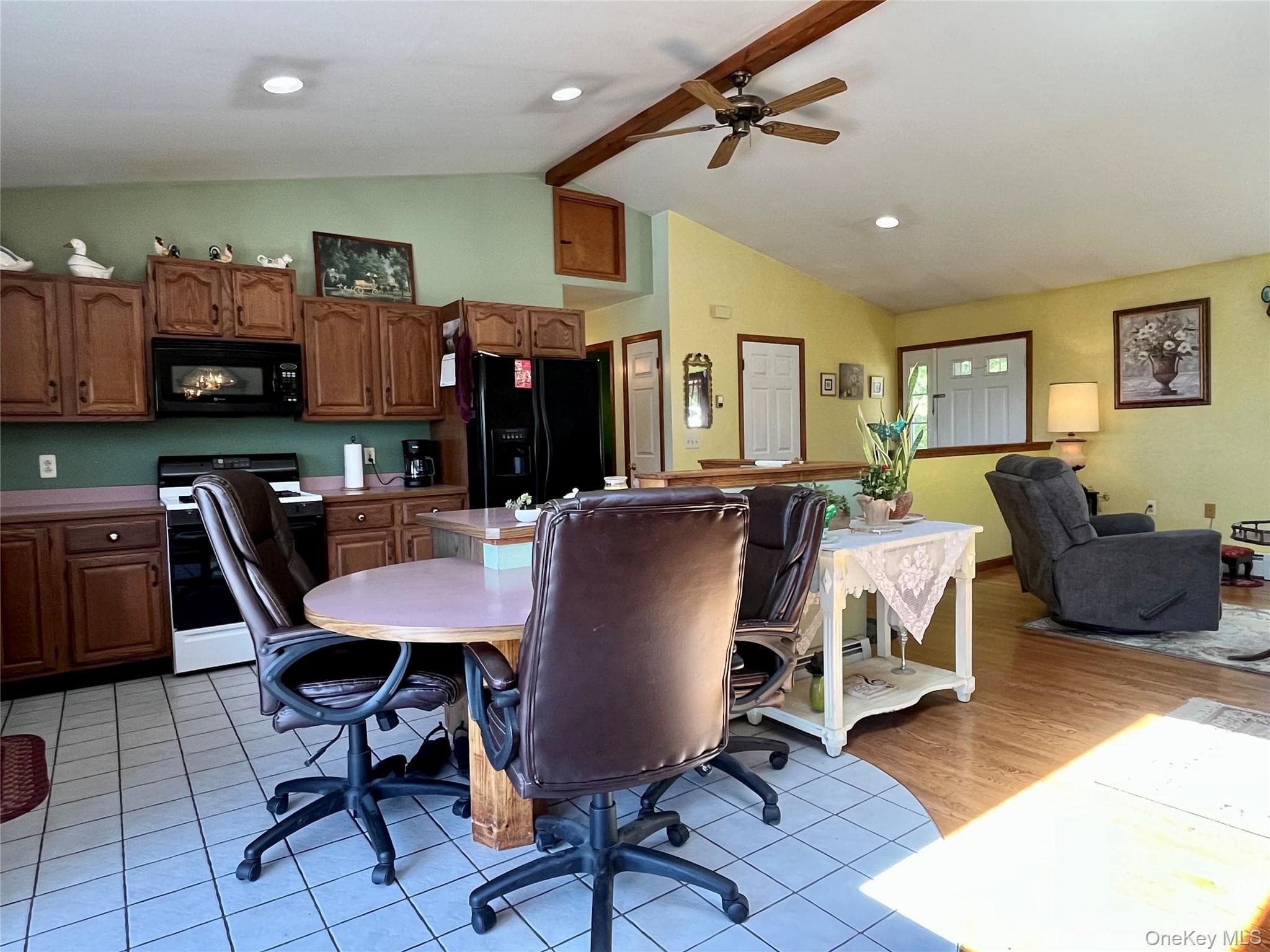 470 Ingrassia Road thumbnail 9