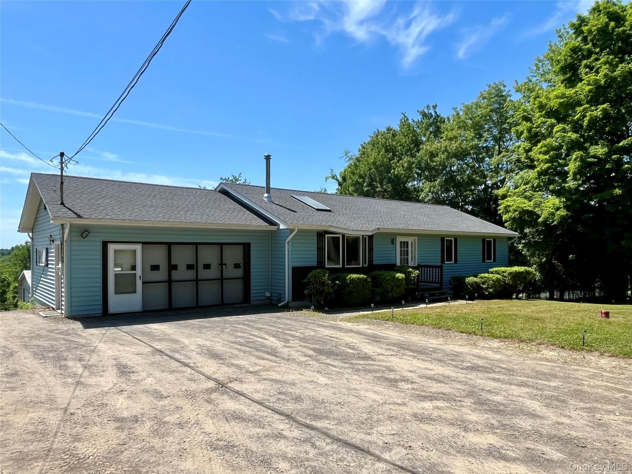 470 Ingrassia Road thumbnail 2