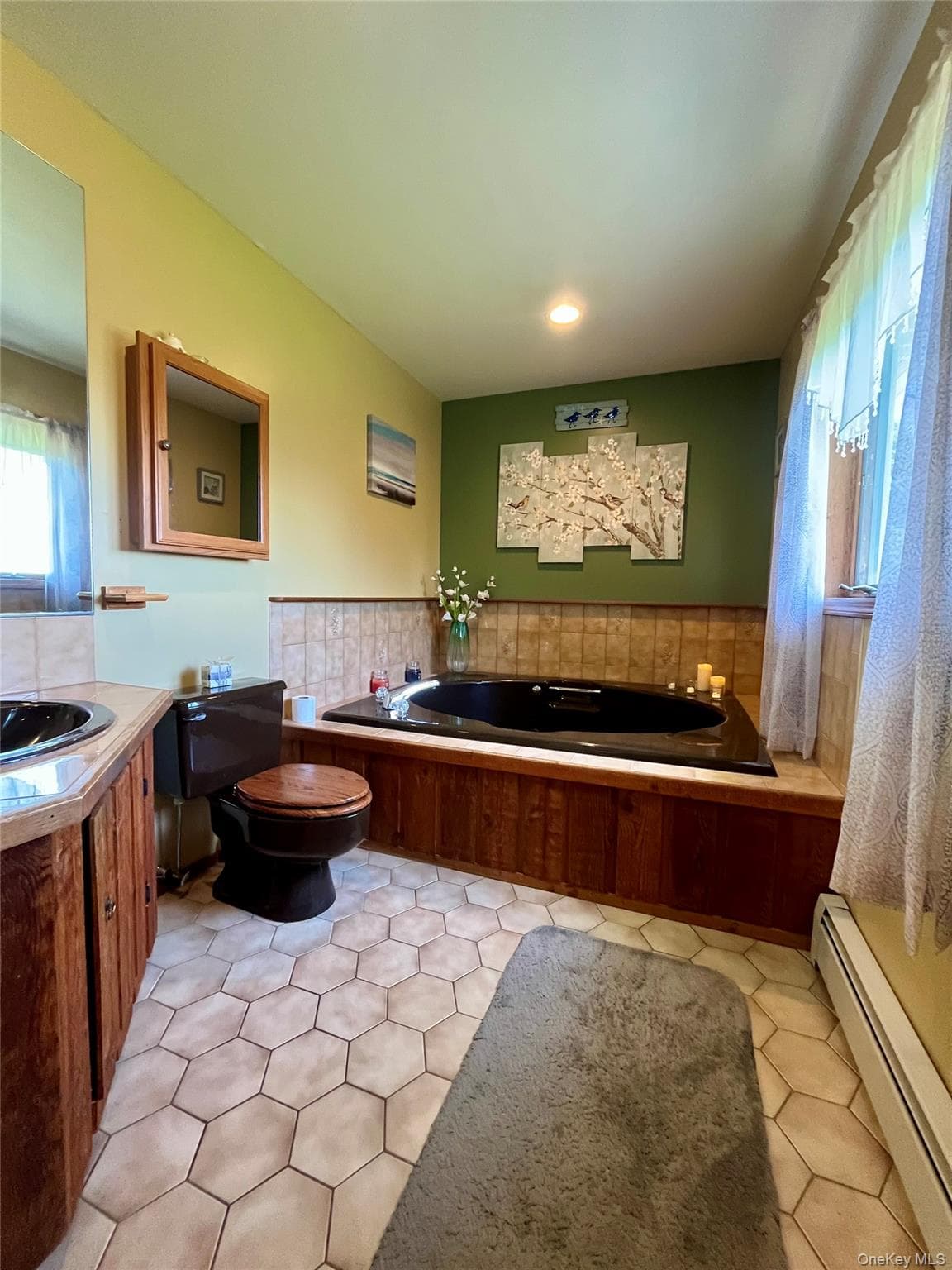 470 Ingrassia Road thumbnail 19