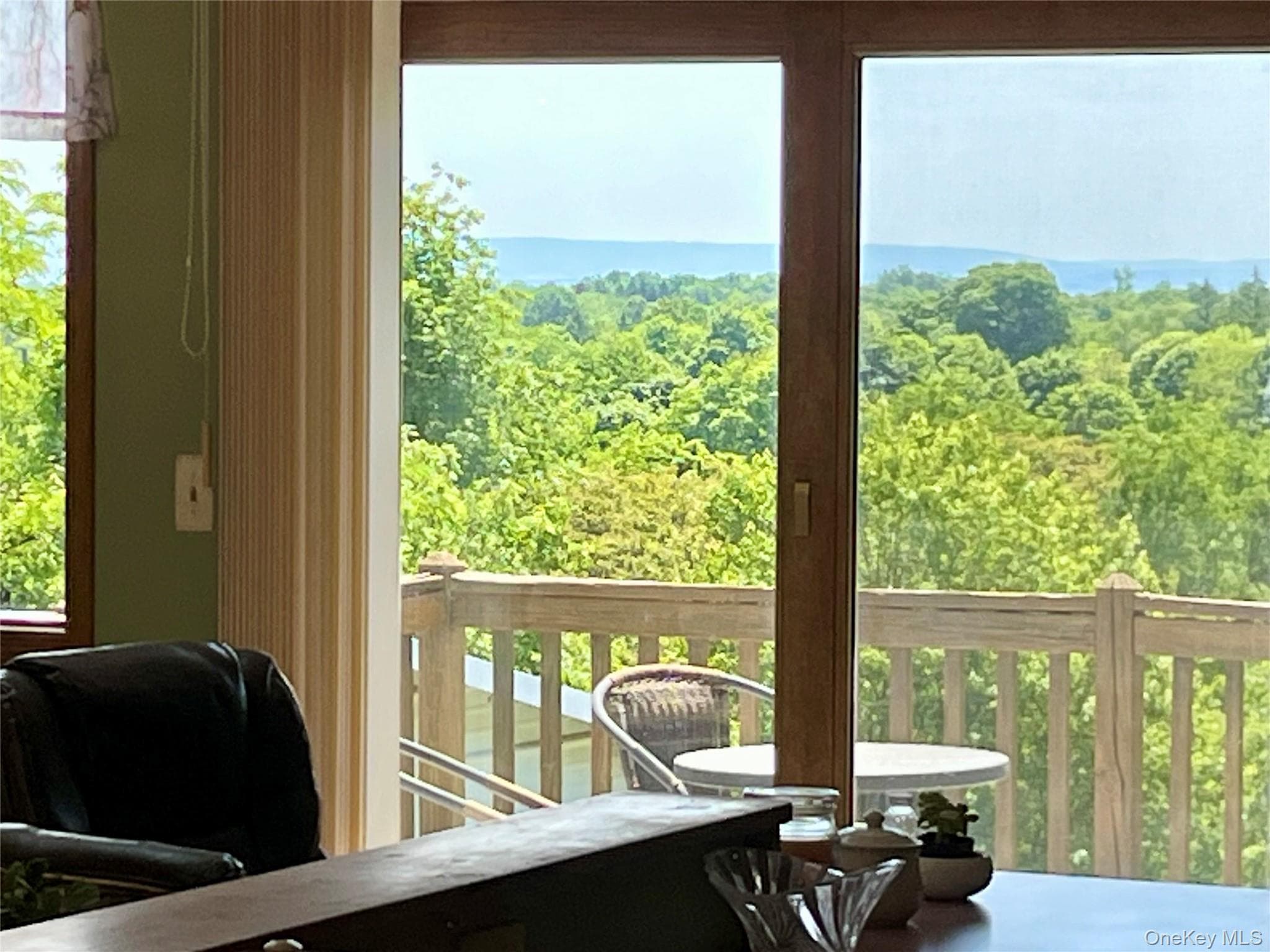 470 Ingrassia Road thumbnail 23