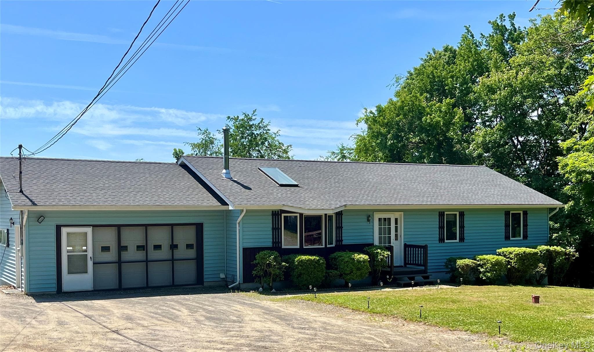 470 Ingrassia Road thumbnail 4