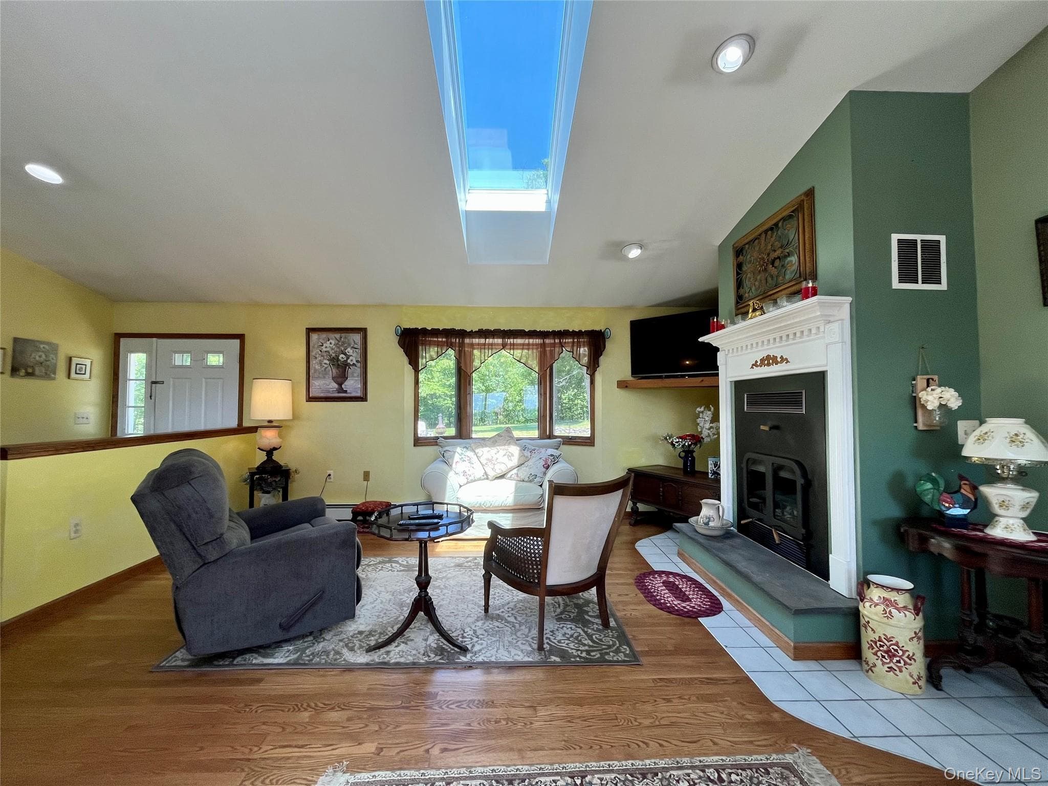 470 Ingrassia Road thumbnail 13