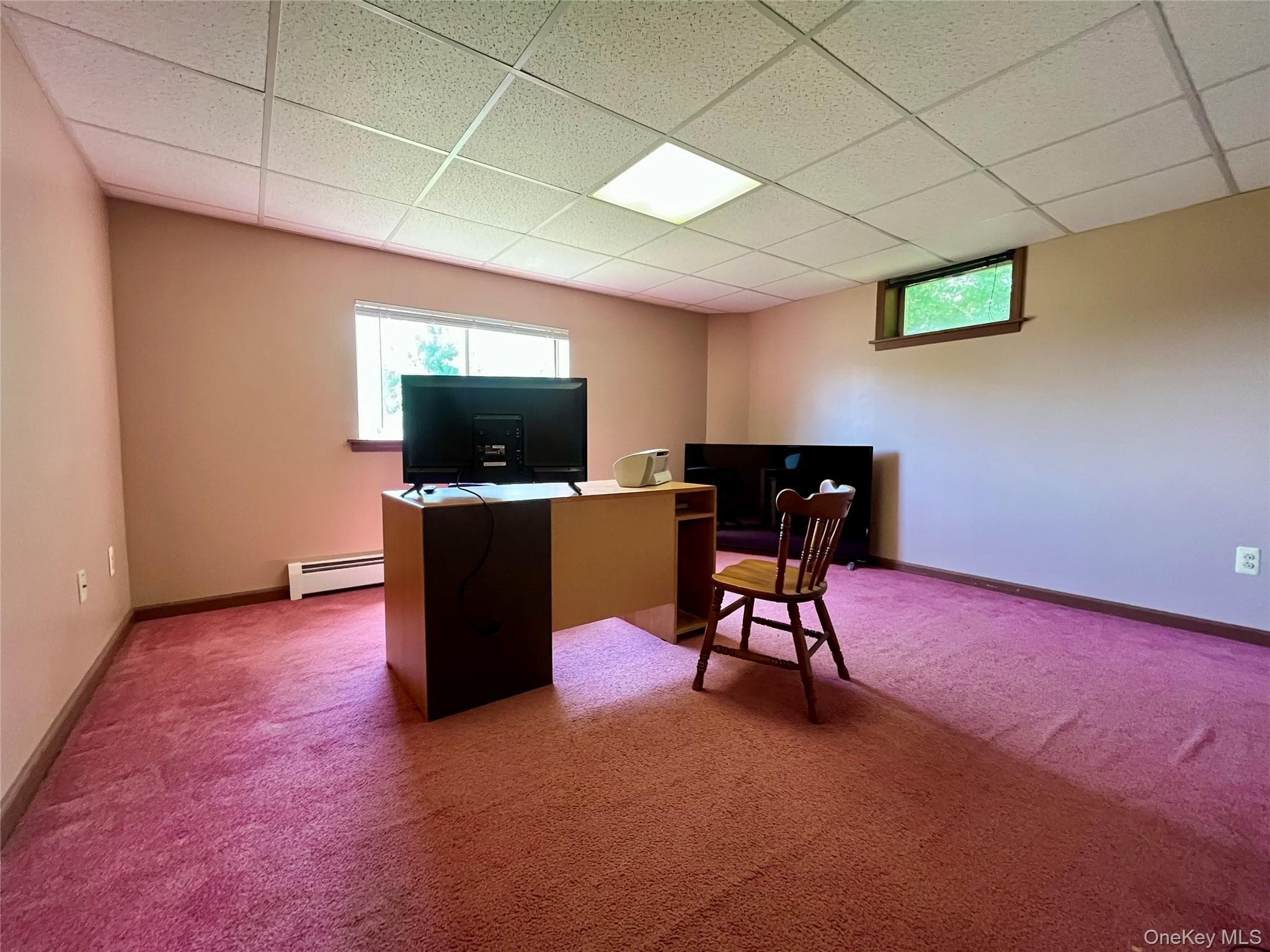 470 Ingrassia Road thumbnail 27