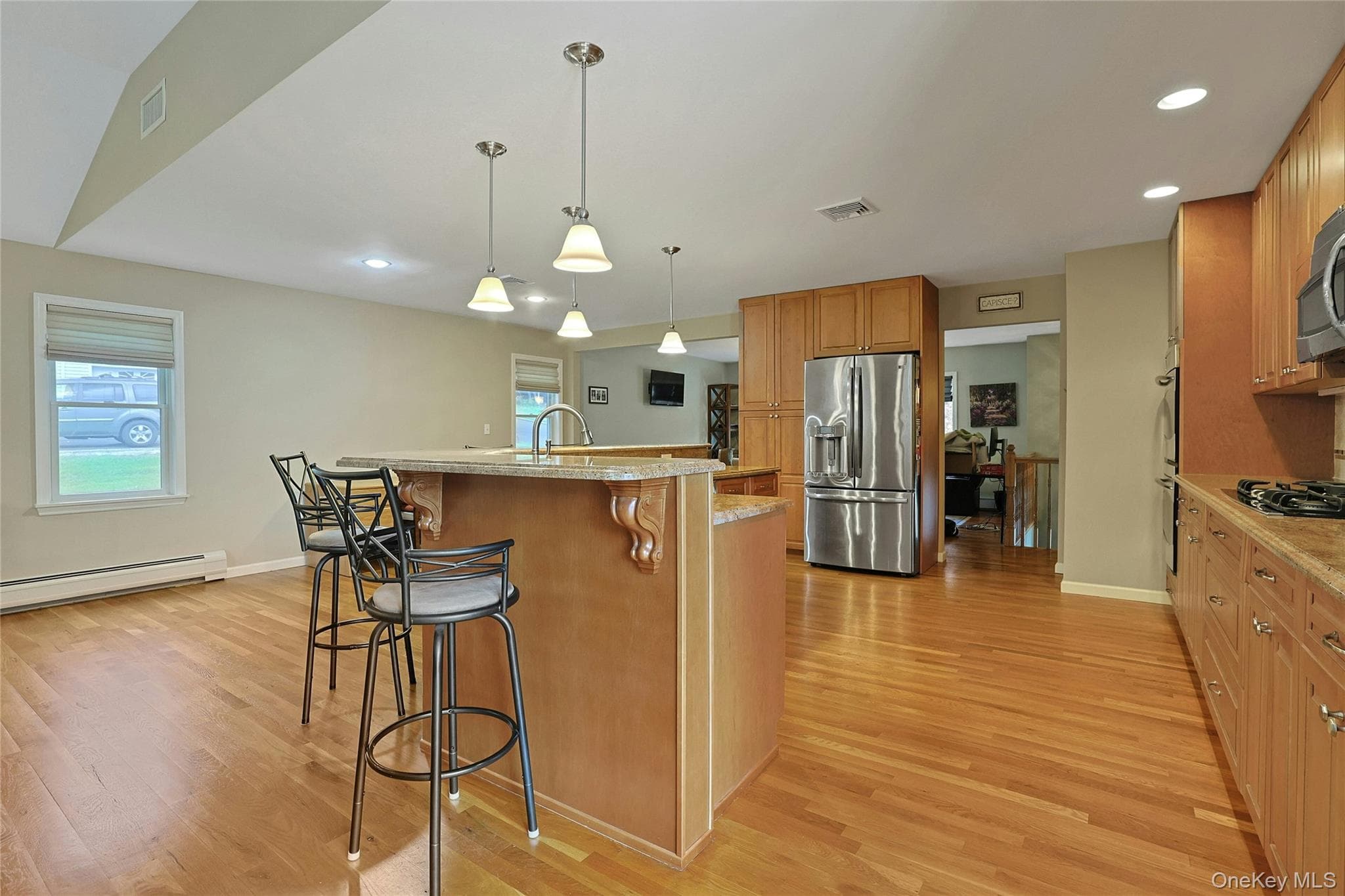 3 Five Oaks Lane thumbnail 9