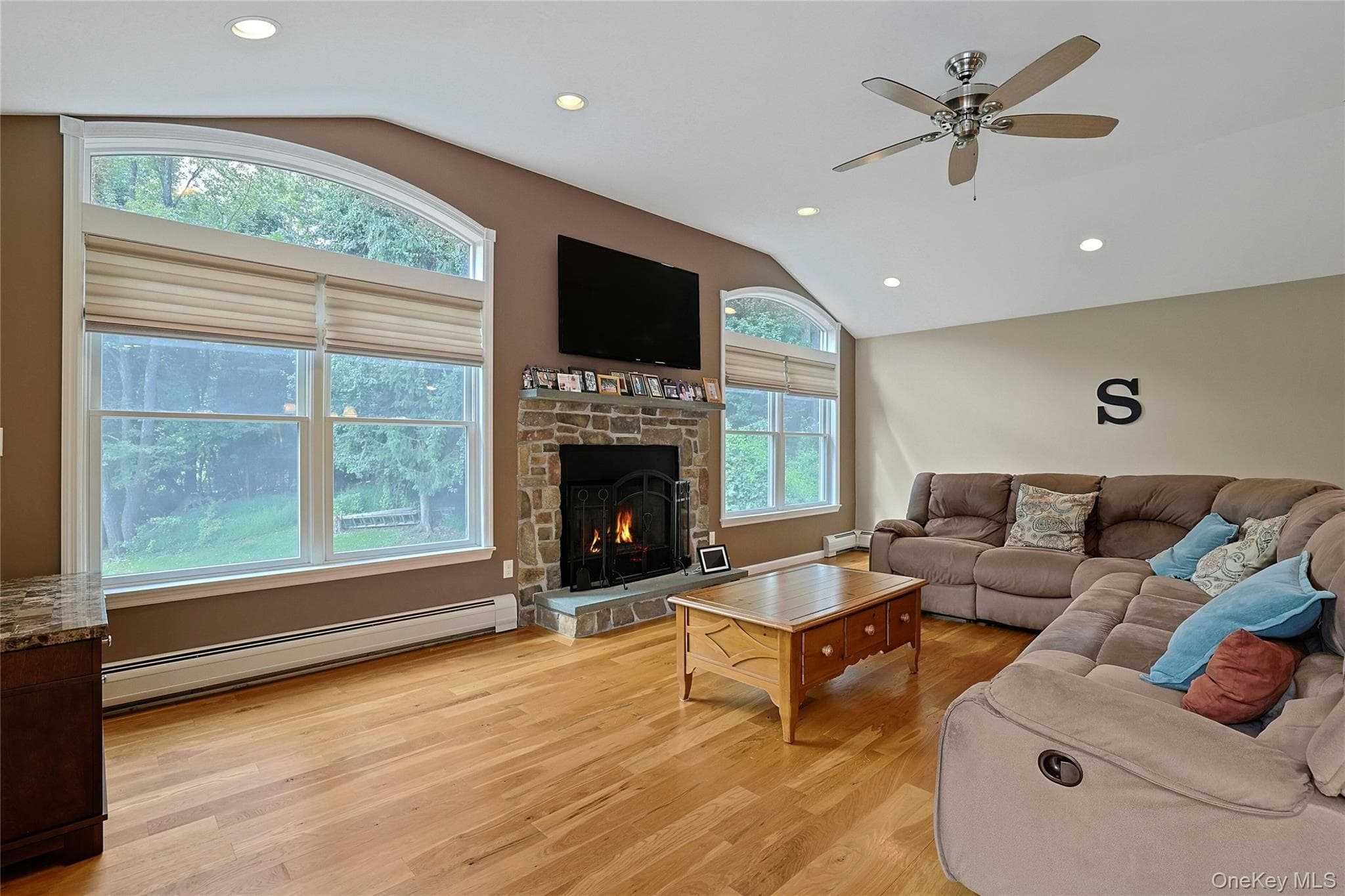 3 Five Oaks Lane thumbnail 12