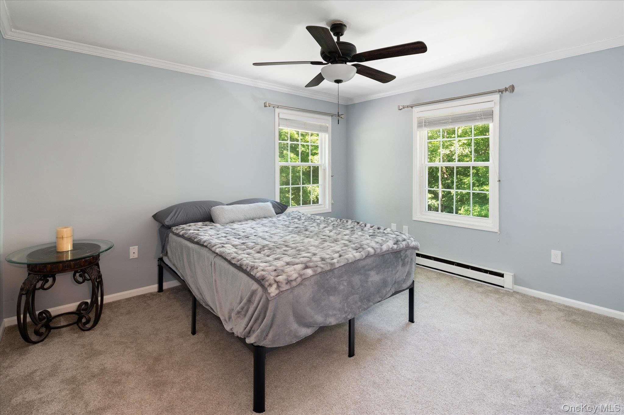 4 Plum Tree Court thumbnail 18