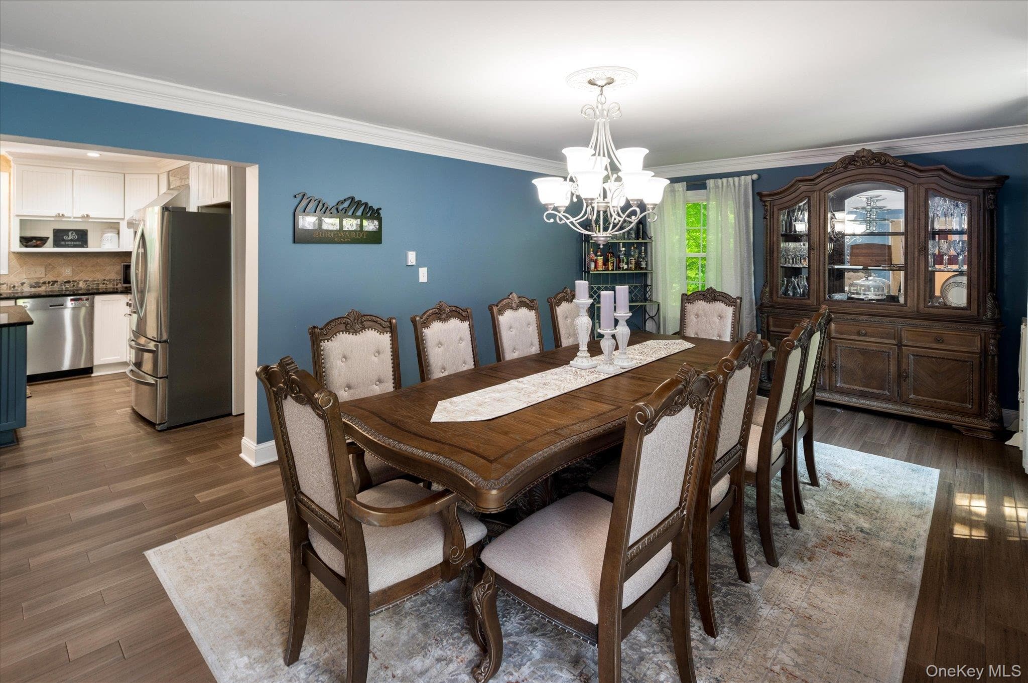 4 Plum Tree Court thumbnail 11