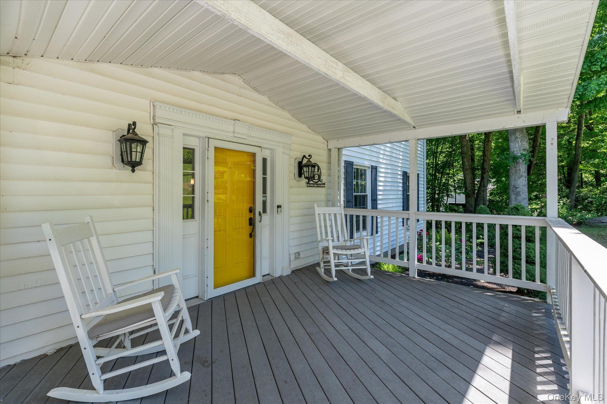 4 Plum Tree Court thumbnail 3