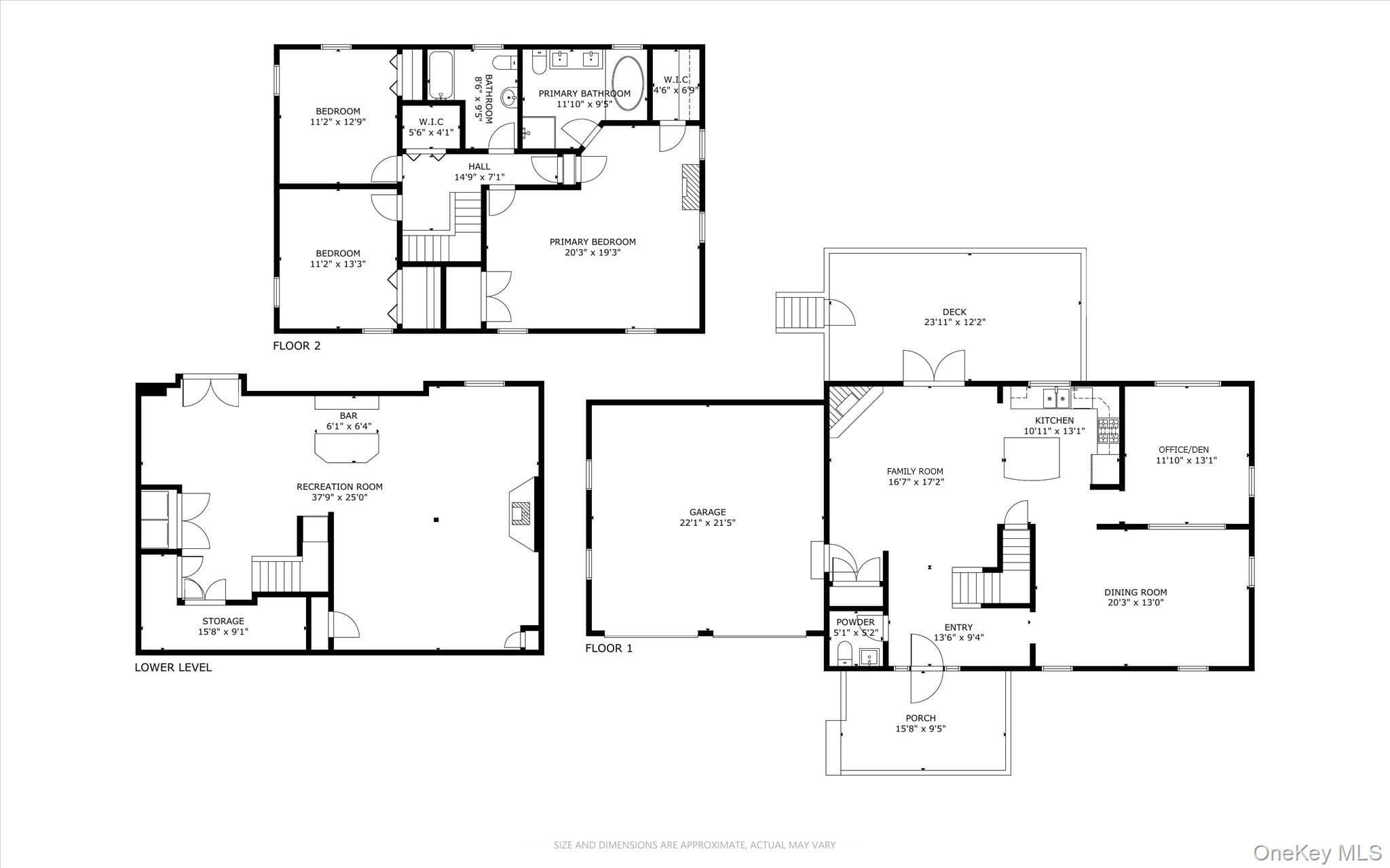 4 Plum Tree Court thumbnail 27