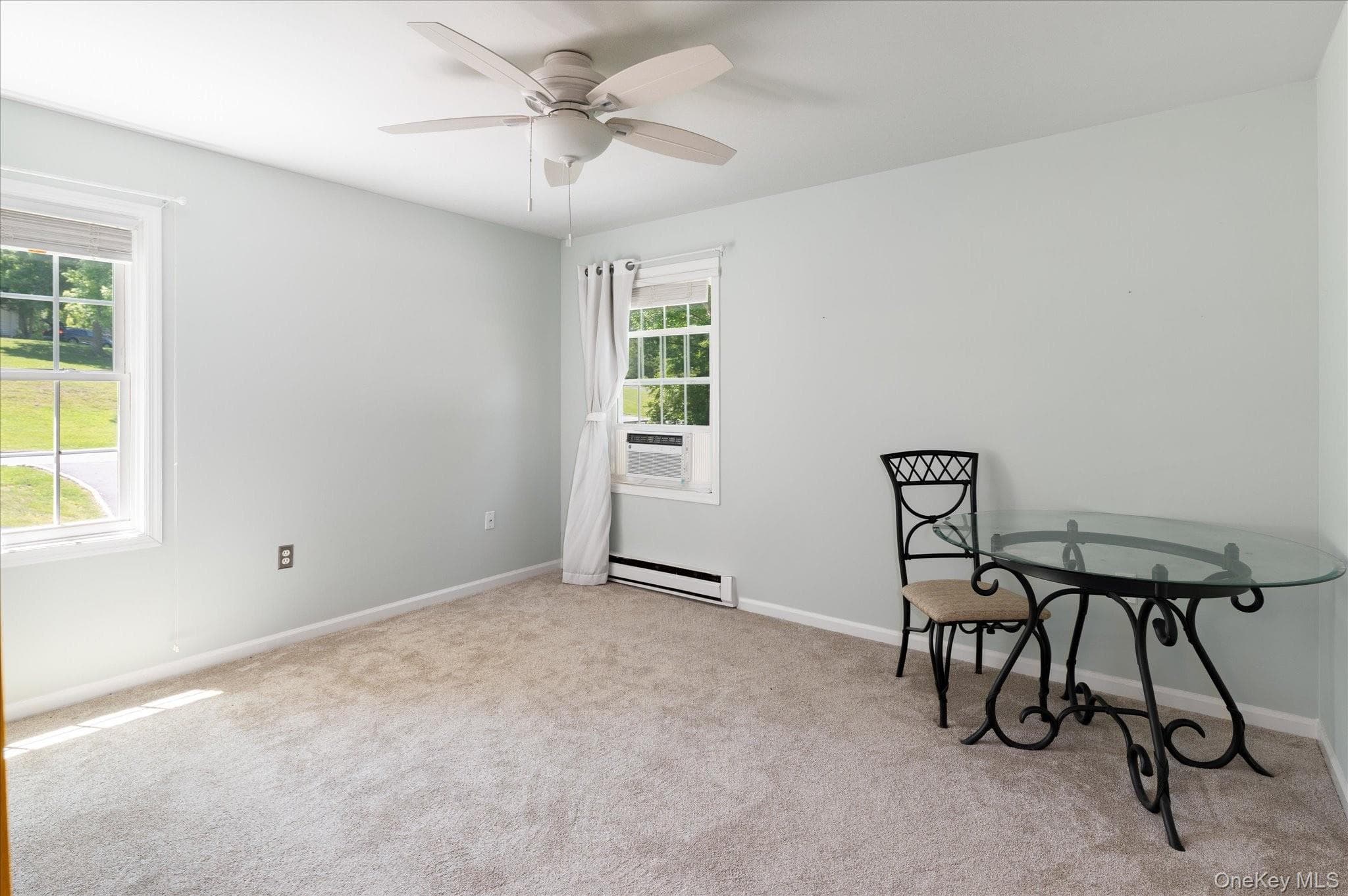4 Plum Tree Court thumbnail 19