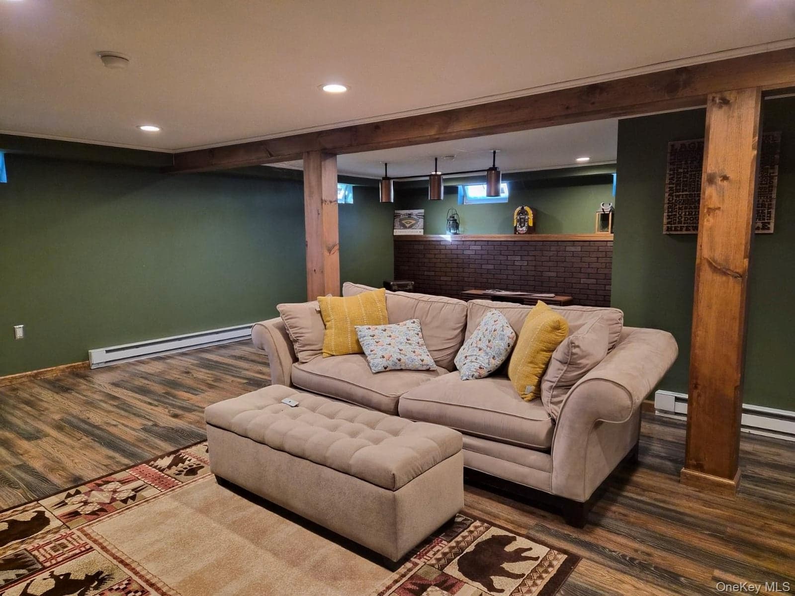 5 Orchard Place thumbnail 23