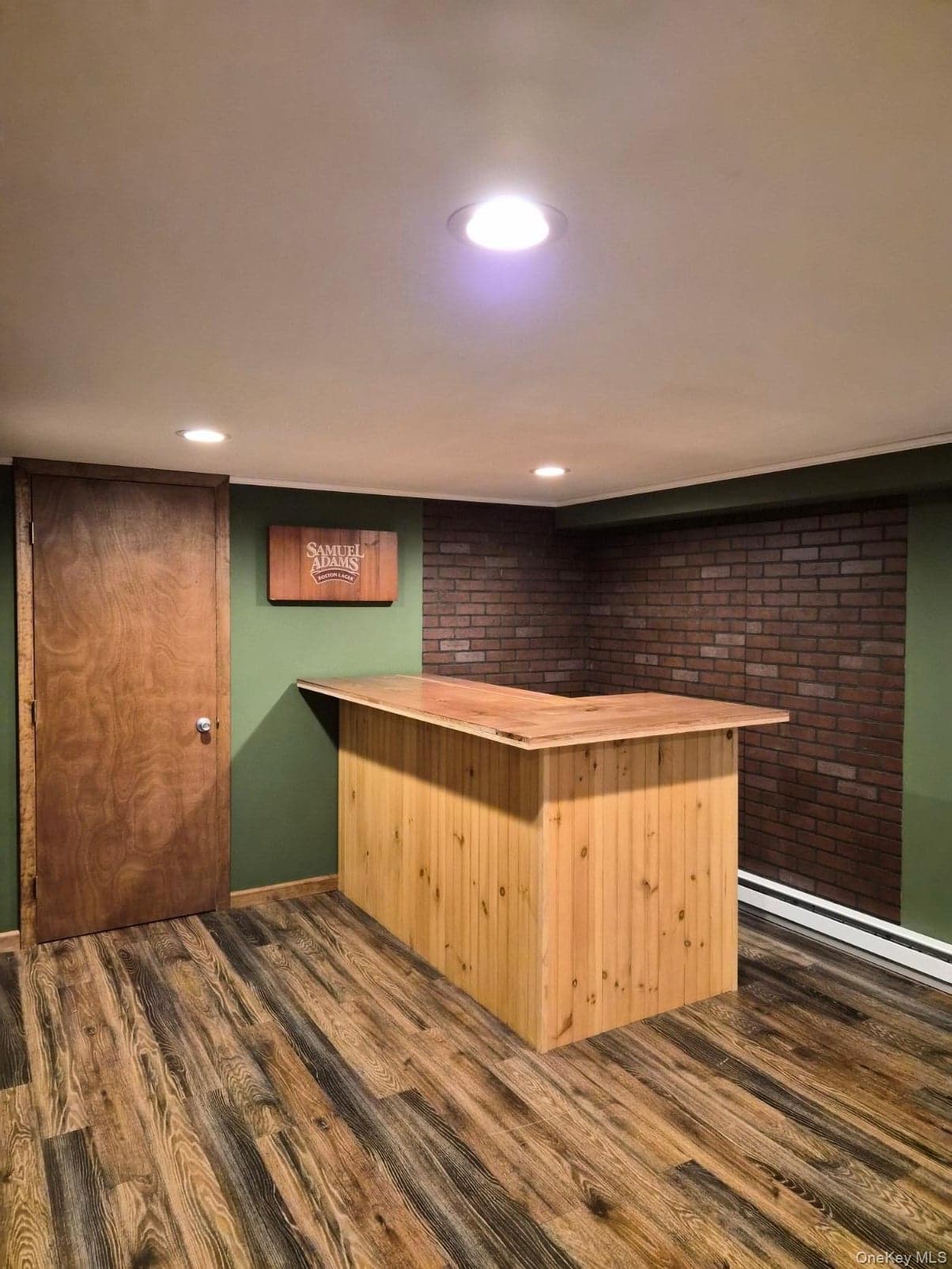 5 Orchard Place thumbnail 24