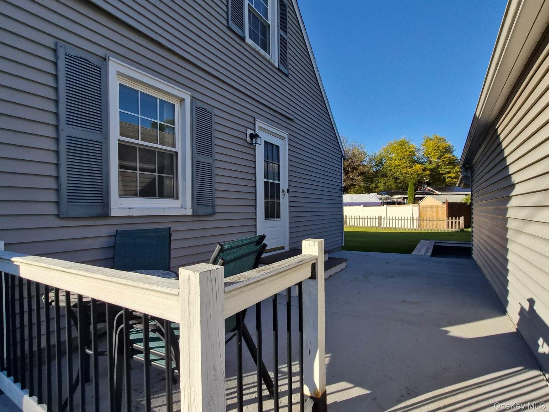 5 Orchard Place thumbnail 25
