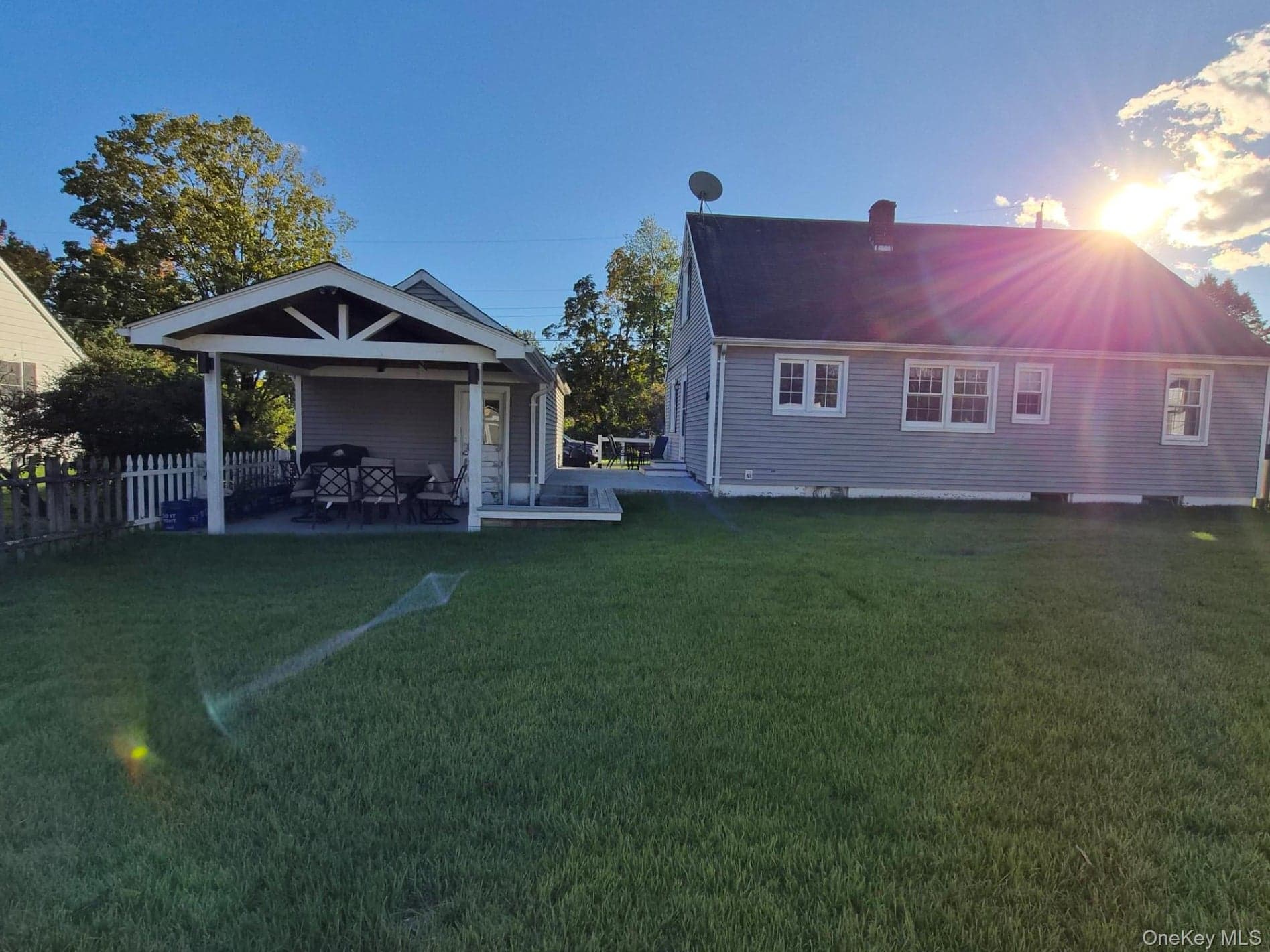 5 Orchard Place thumbnail 28
