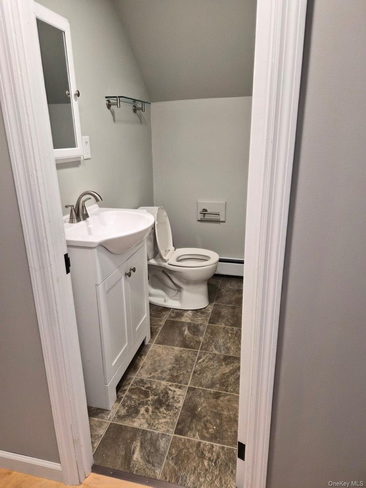 5 Orchard Place thumbnail 21