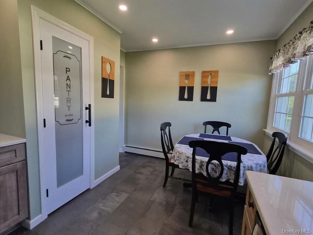 5 Orchard Place thumbnail 5