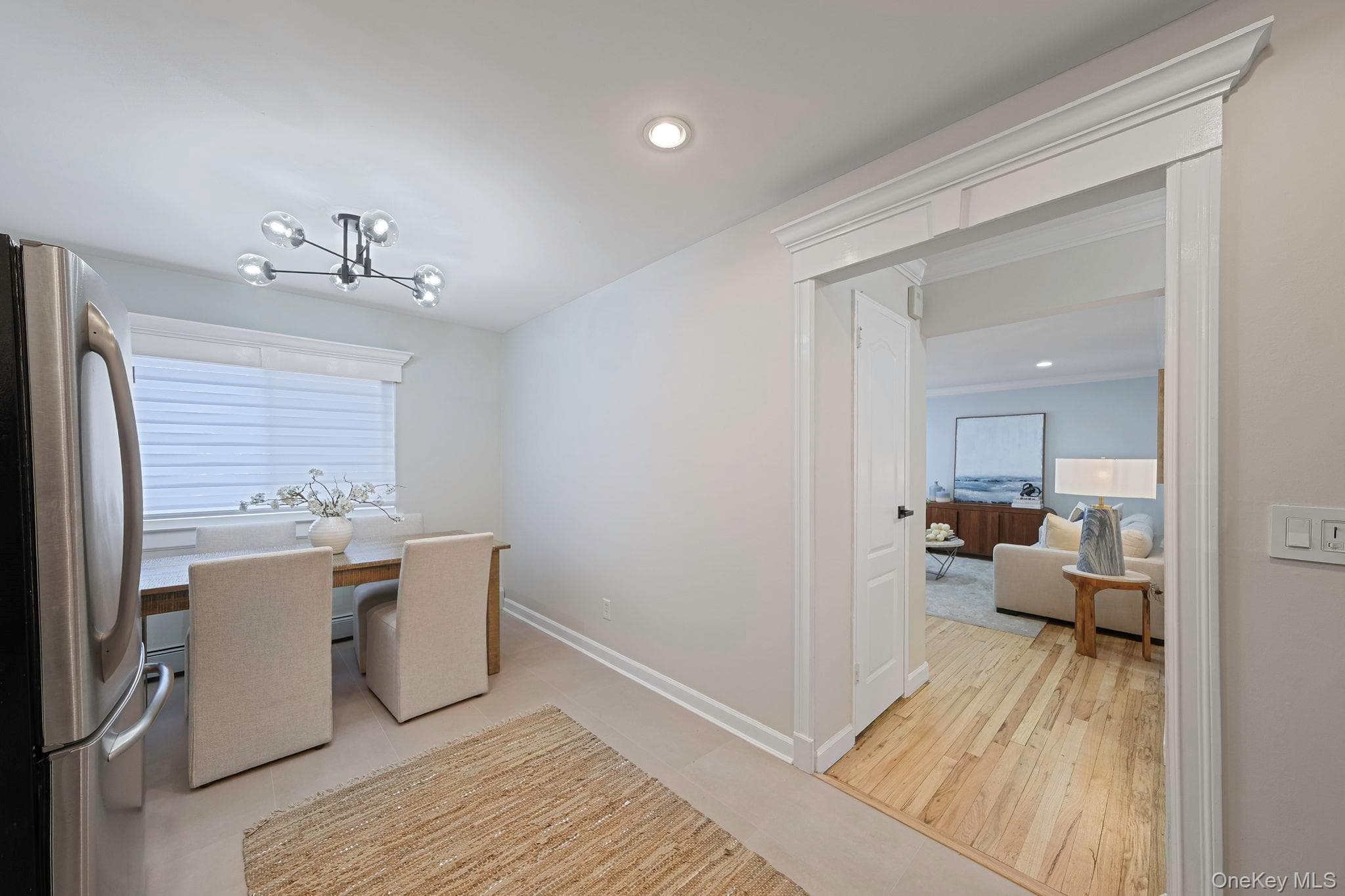 10 Smithtown Boulevard Unit: 6A thumbnail 15