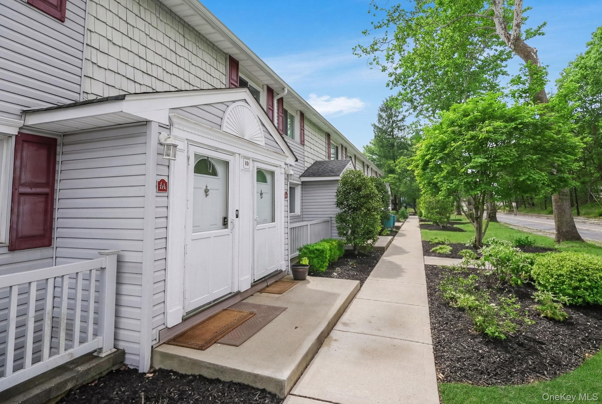 10 Smithtown Boulevard Unit: 6A thumbnail 25