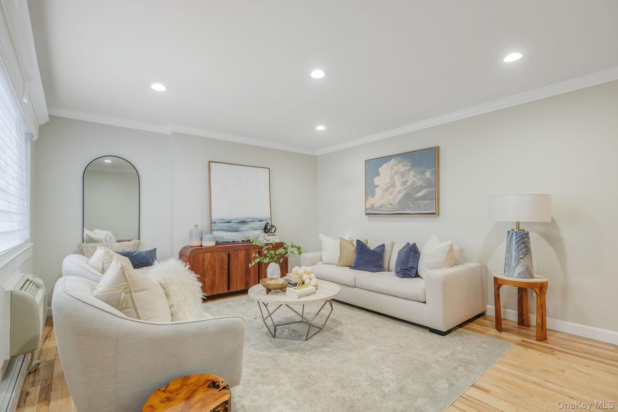 10 Smithtown Boulevard Unit: 6A, Smithtown