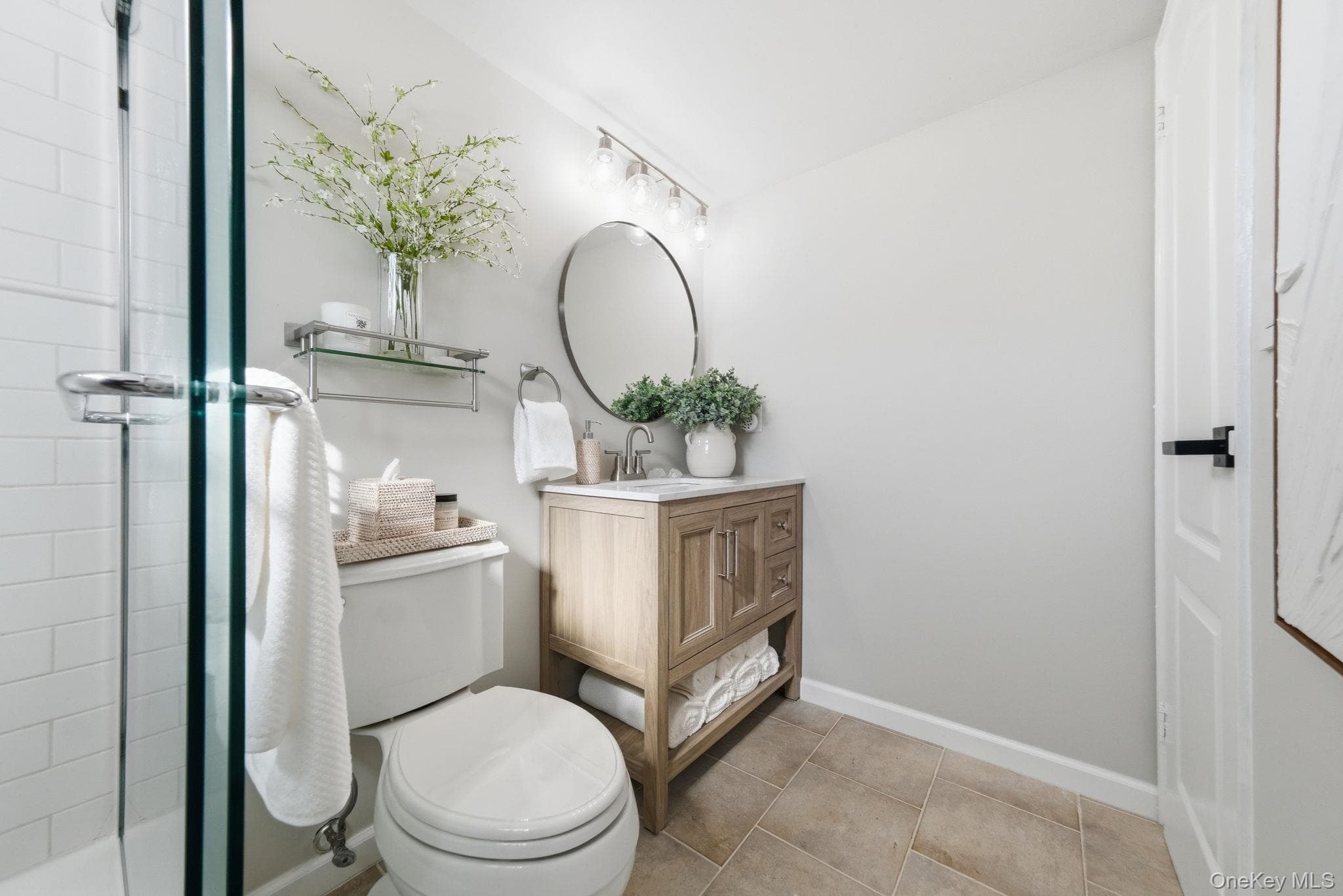 10 Smithtown Boulevard Unit: 6A thumbnail 21