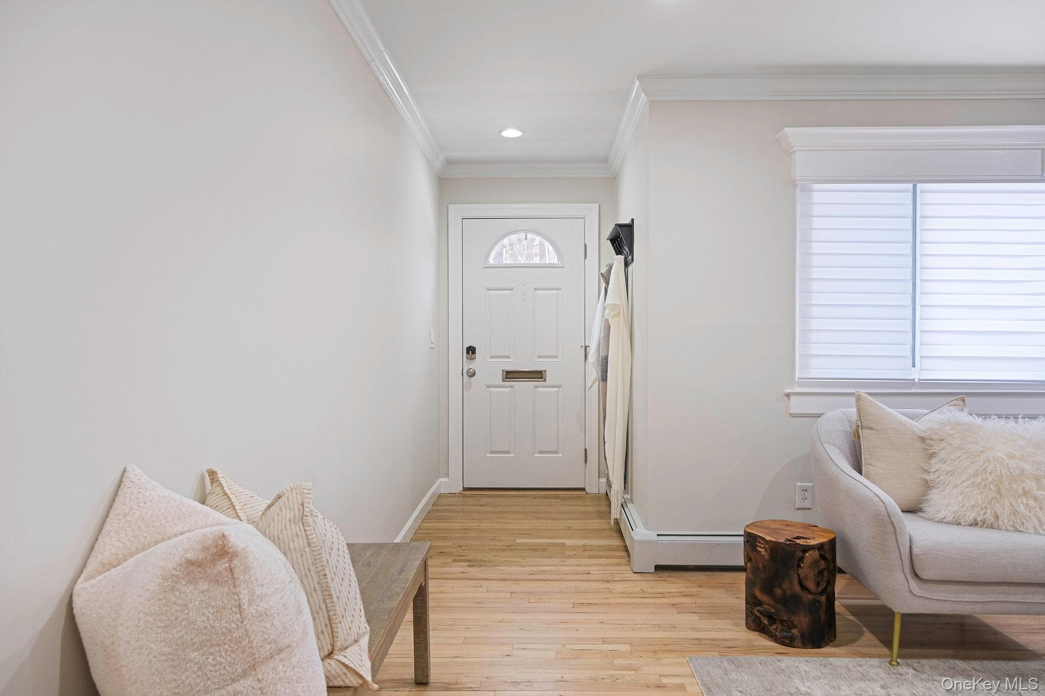 10 Smithtown Boulevard Unit: 6A thumbnail 11
