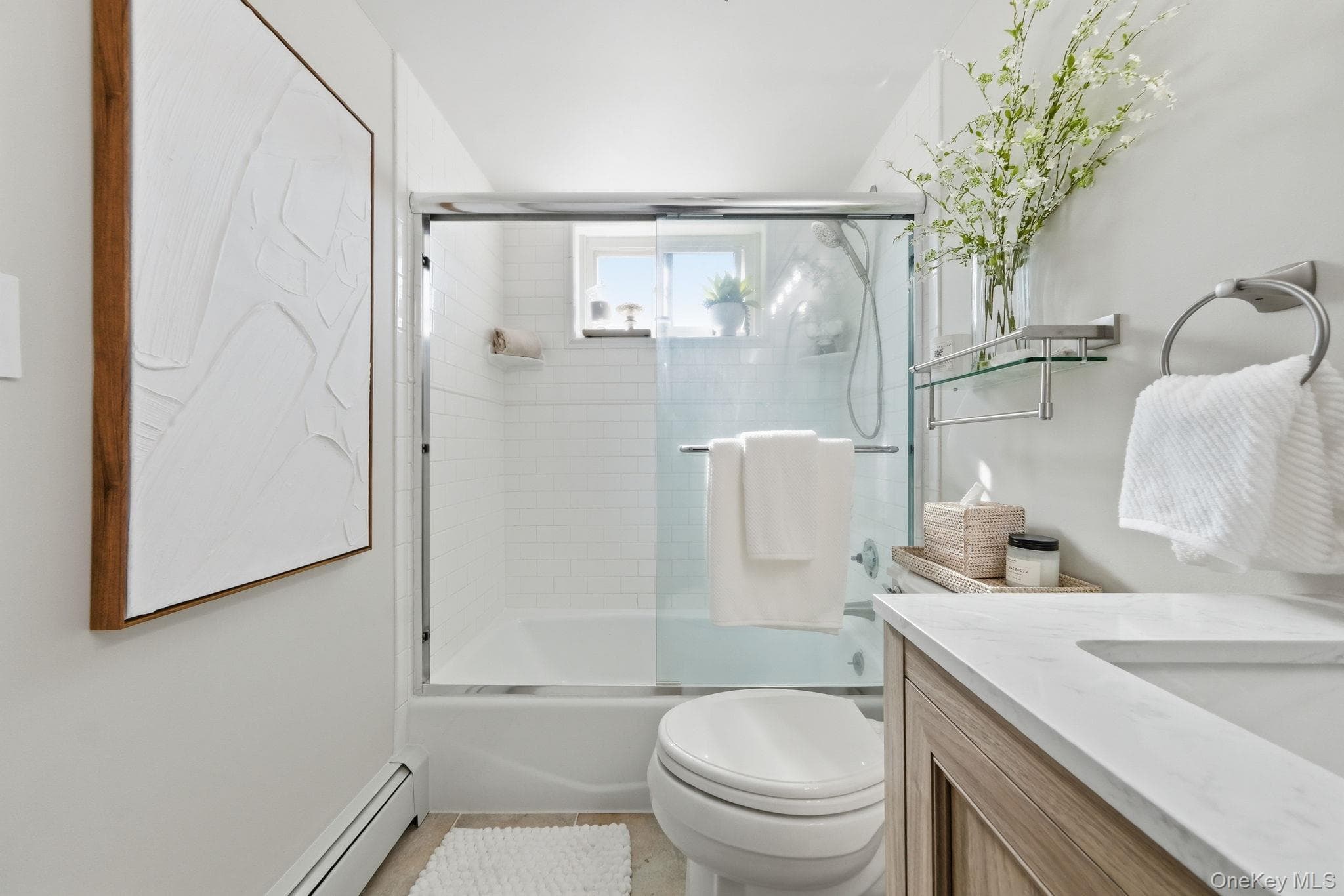 10 Smithtown Boulevard Unit: 6A thumbnail 20
