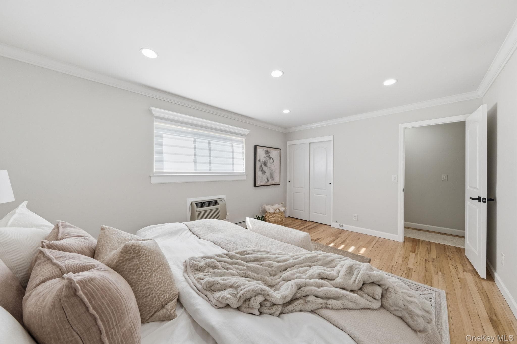 10 Smithtown Boulevard Unit: 6A thumbnail 16