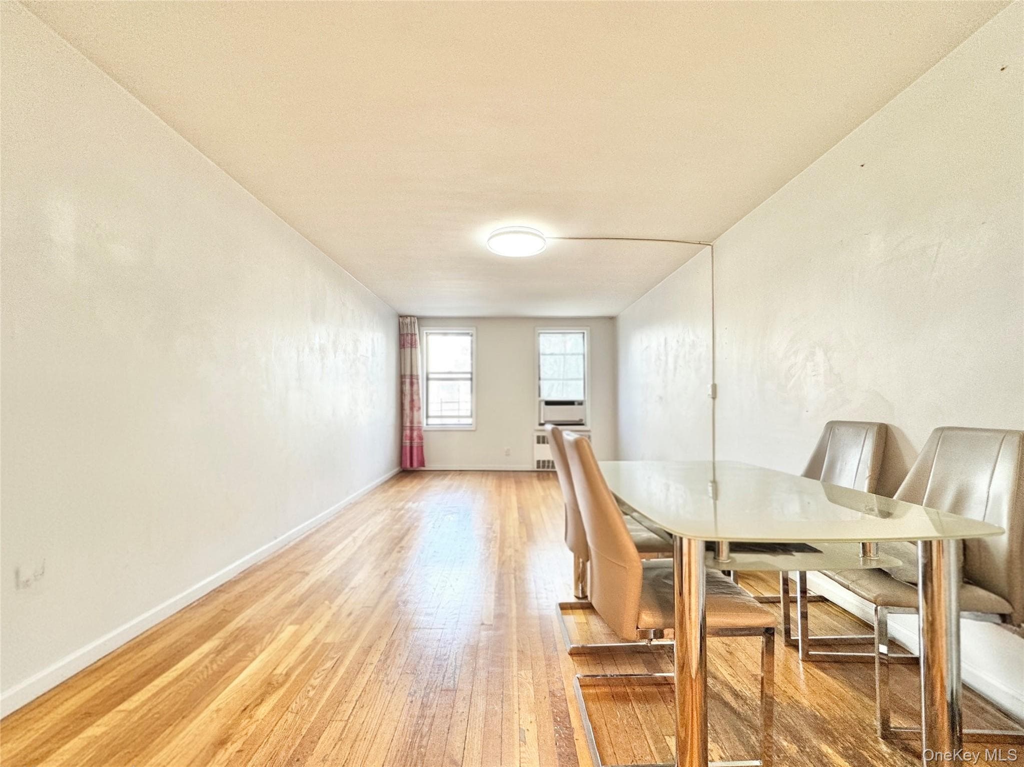 85-14 Broadway Unit: 1K thumbnail 5