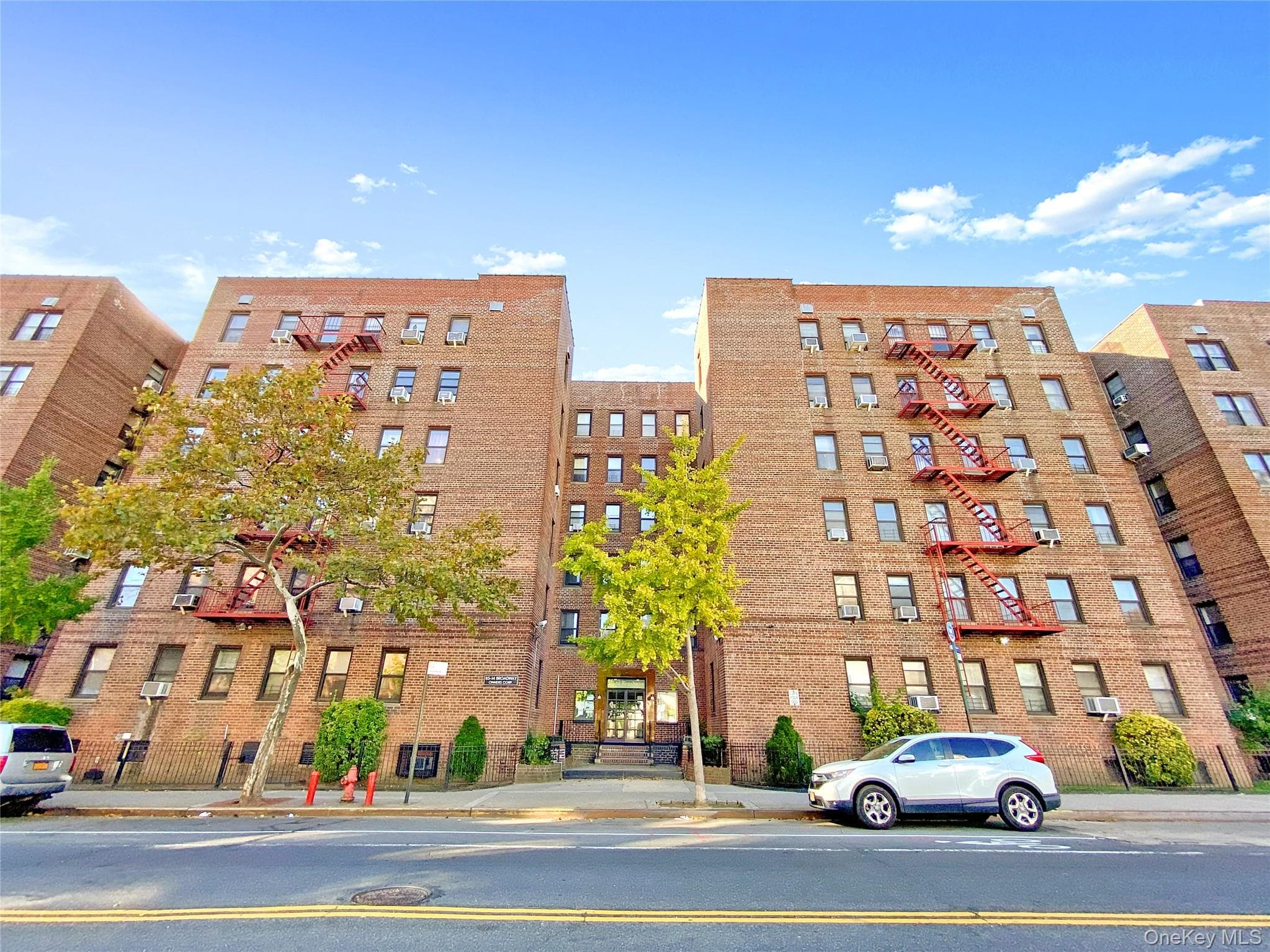 85-14 Broadway Unit: 1K thumbnail 11