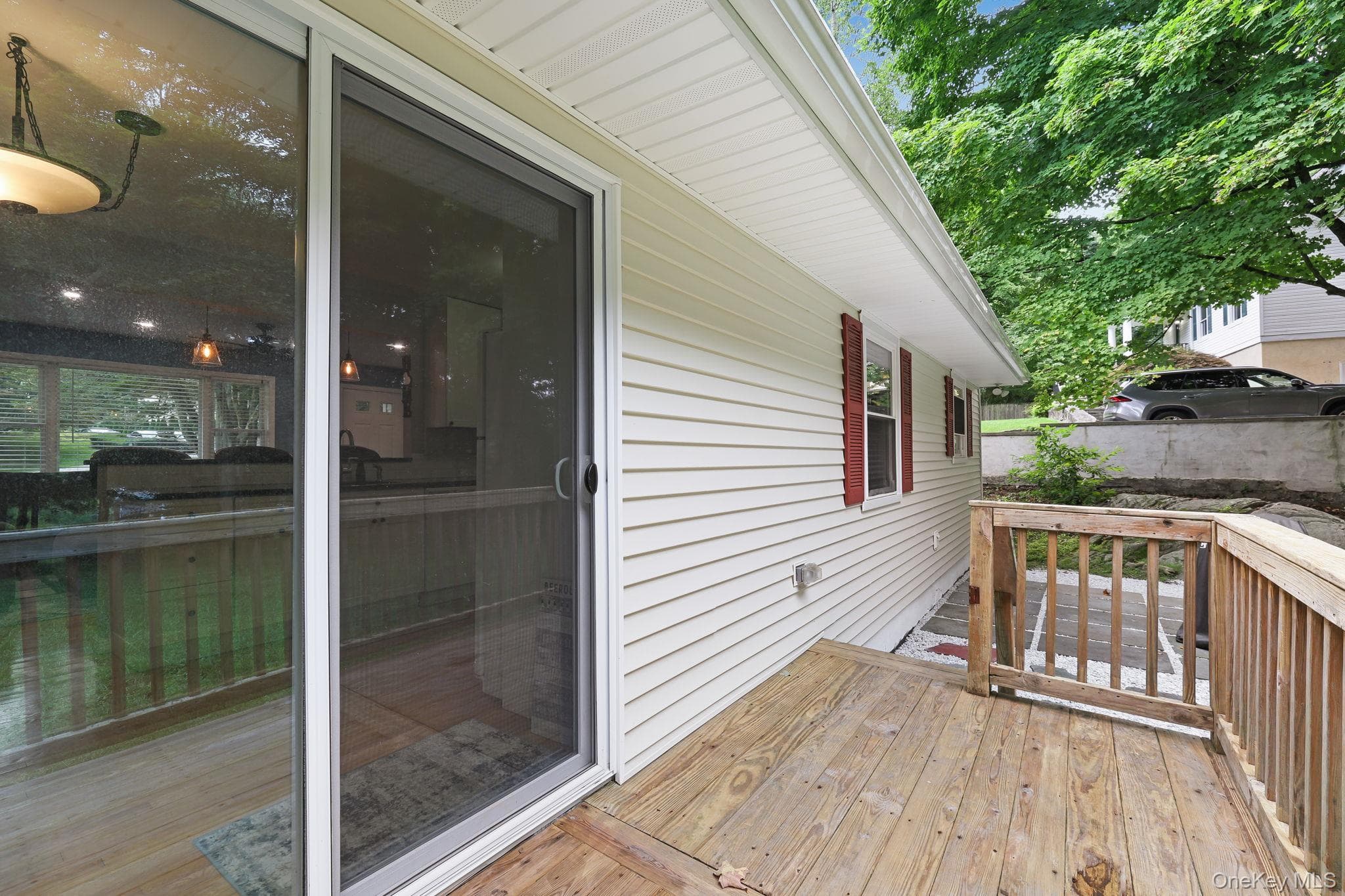 13 Arbutus Street thumbnail 26