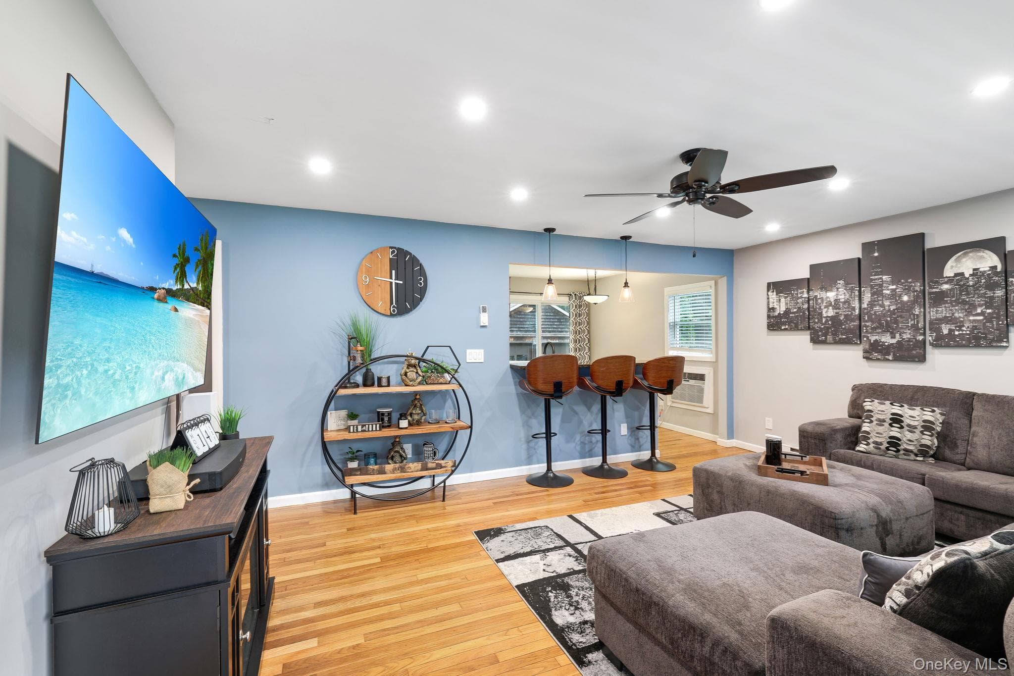 13 Arbutus Street thumbnail 11