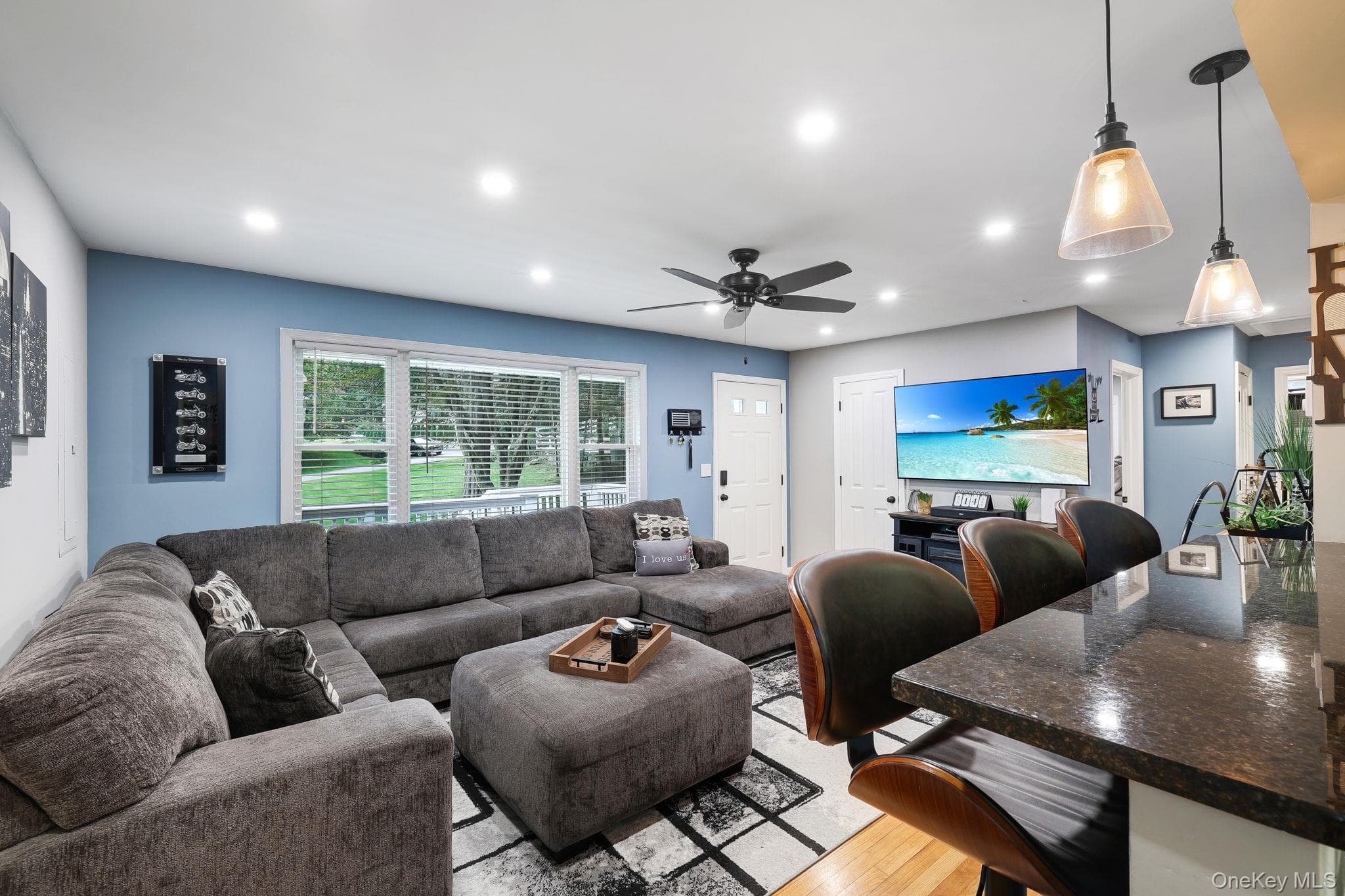 13 Arbutus Street thumbnail 13