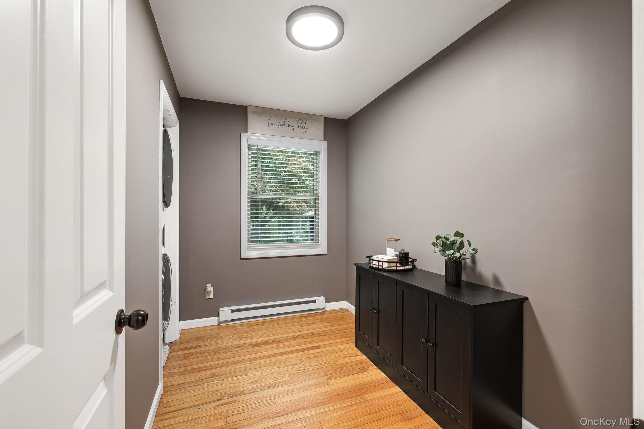 13 Arbutus Street thumbnail 23