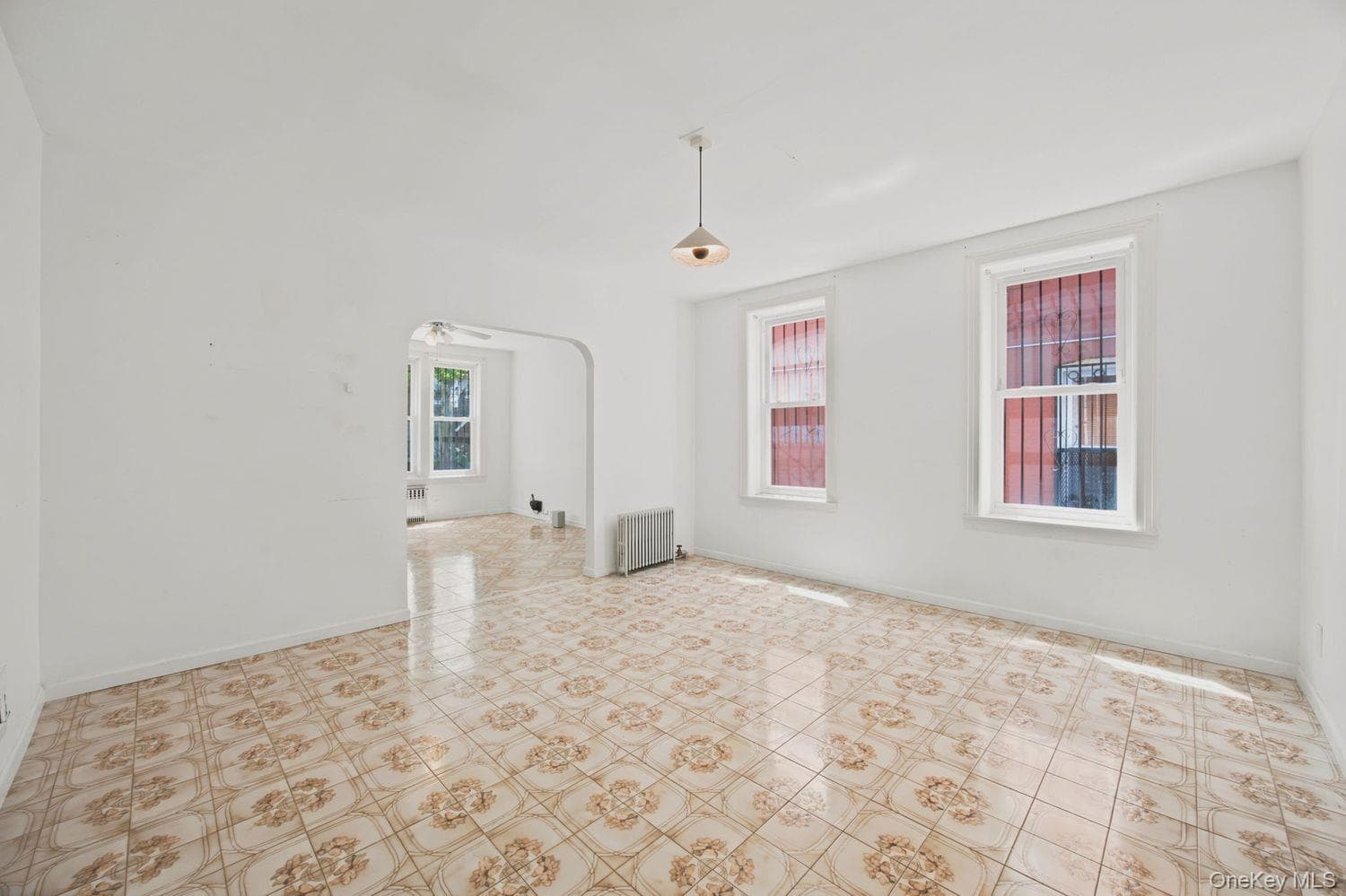 403 Stockholm Street thumbnail 5